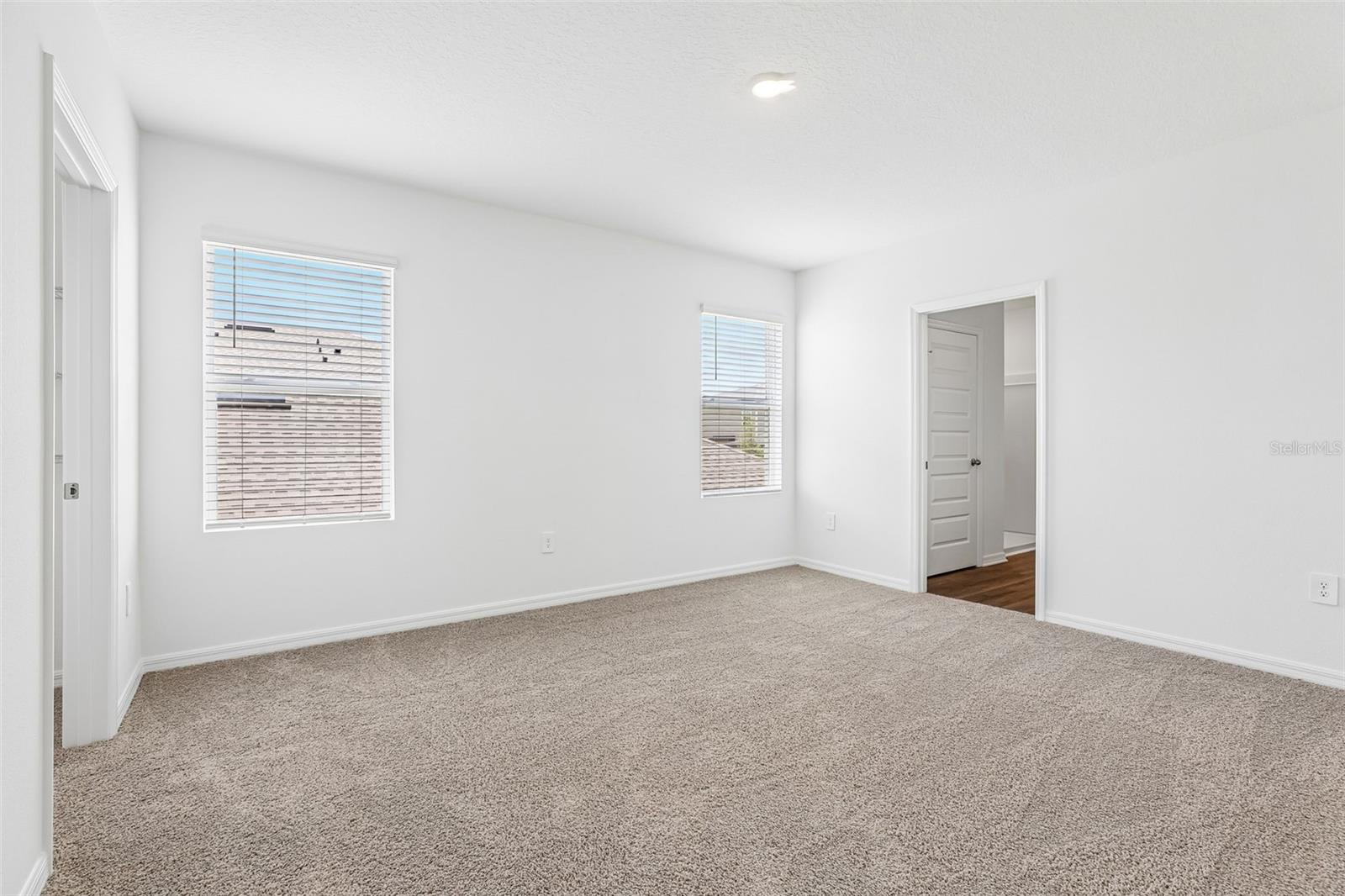 Single Family Residence at 4221 BIXBY BRIDGE PL, DAVENPORT, photo 22 of 35