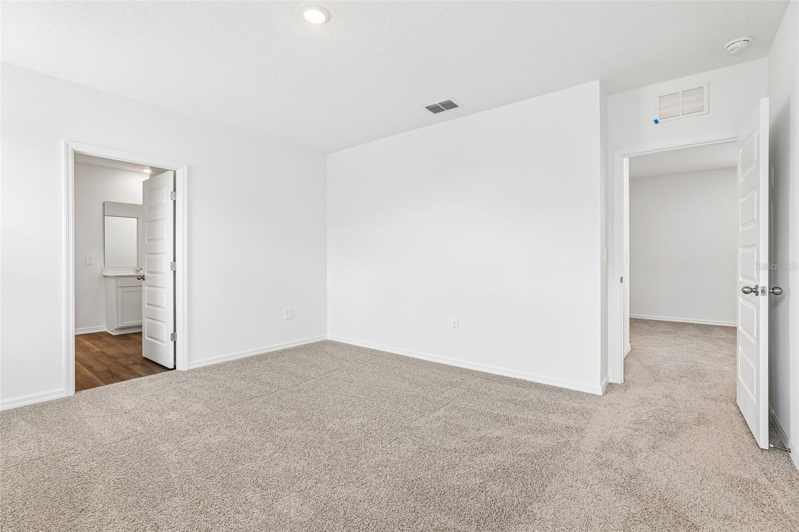 Single Family Residence at 4221 BIXBY BRIDGE PL, DAVENPORT, photo 23 of 35