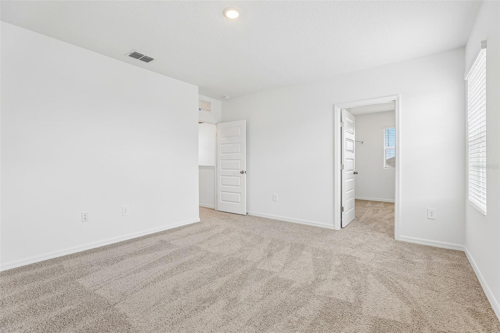 Single Family Residence at 4221 BIXBY BRIDGE PL, DAVENPORT, photo 24 of 35