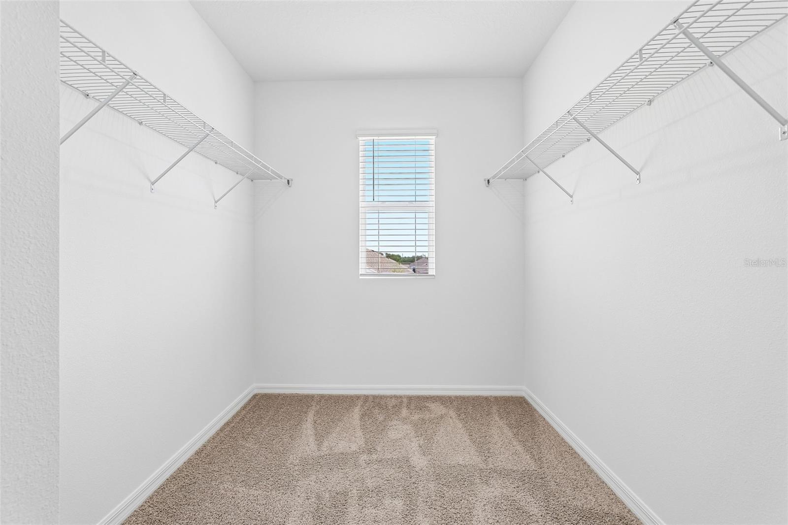 Single Family Residence at 4221 BIXBY BRIDGE PL, DAVENPORT, photo 25 of 35