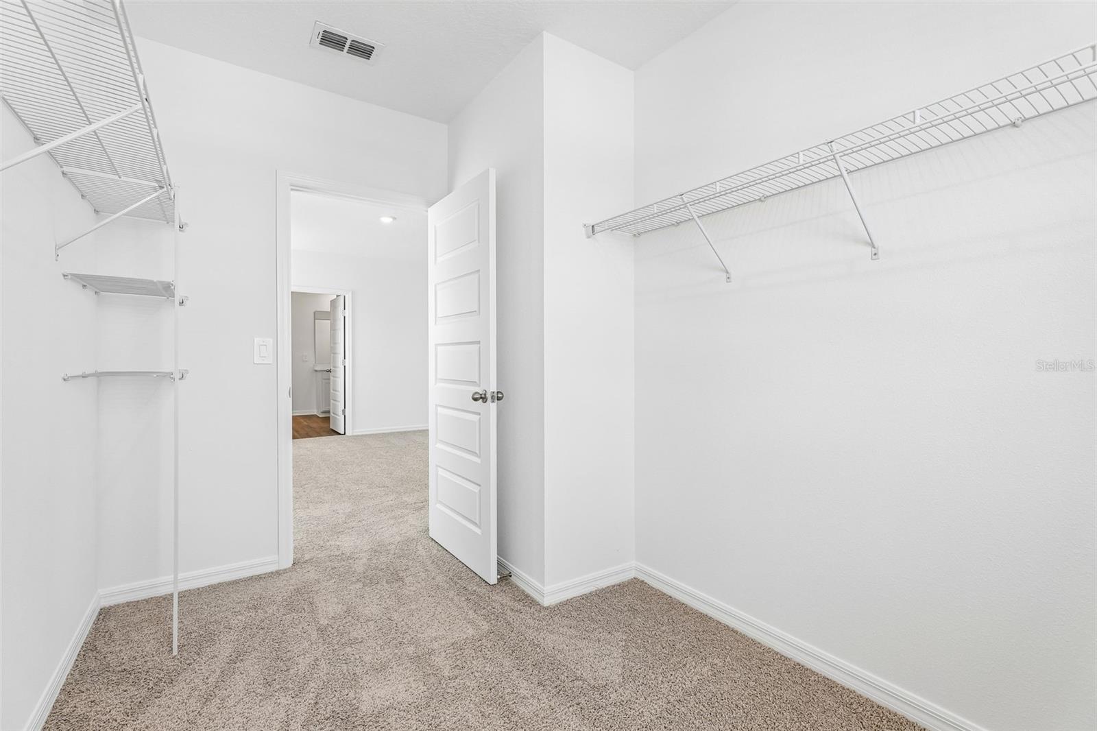 Single Family Residence at 4221 BIXBY BRIDGE PL, DAVENPORT, photo 26 of 35