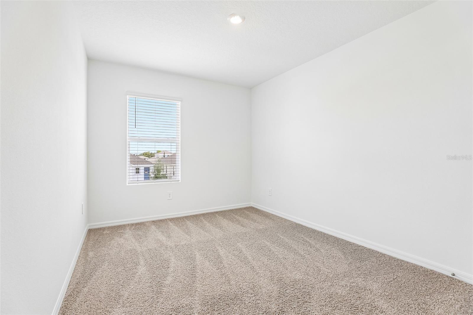Single Family Residence at 4221 BIXBY BRIDGE PL, DAVENPORT, photo 30 of 35