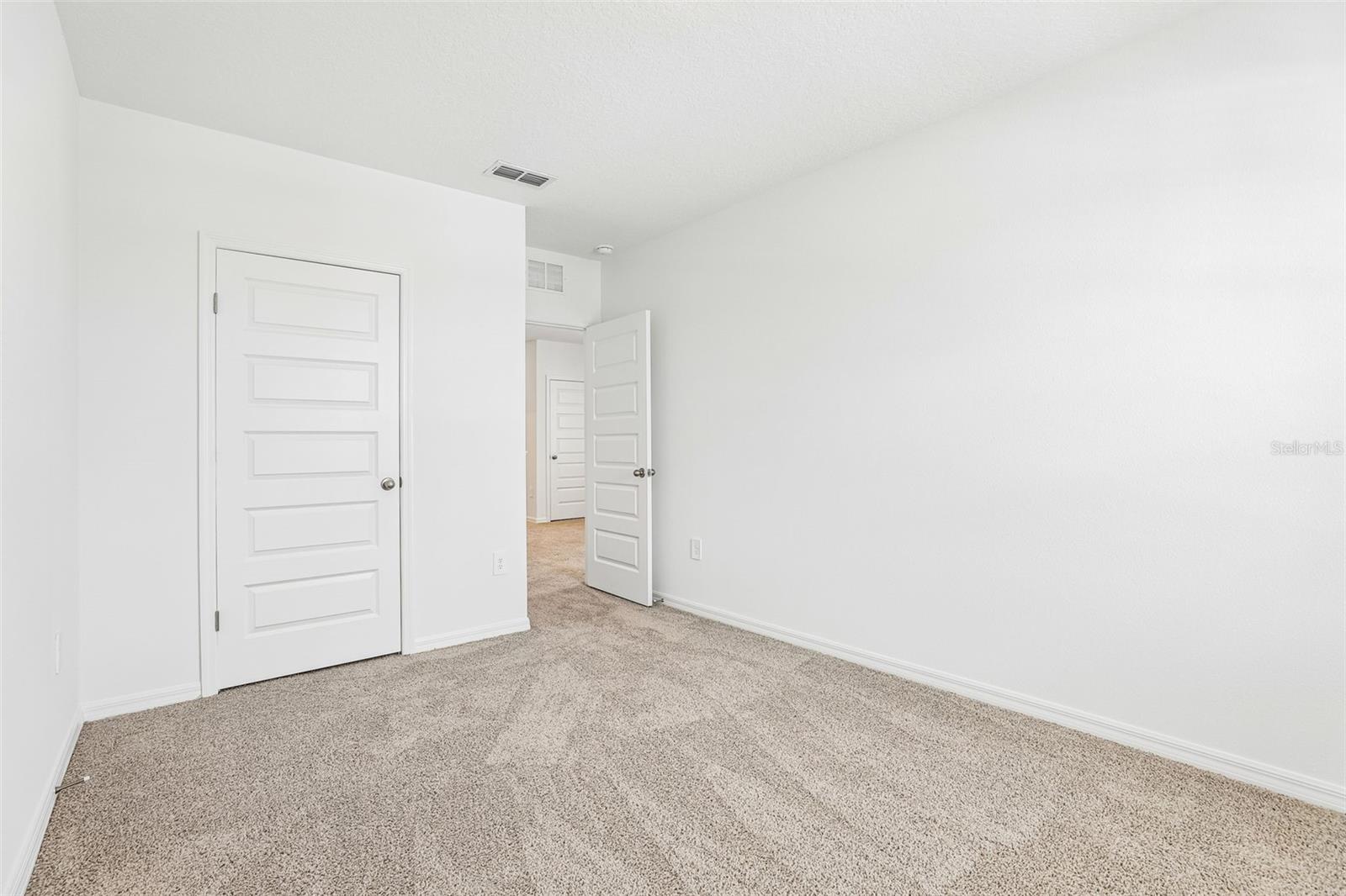 Single Family Residence at 4221 BIXBY BRIDGE PL, DAVENPORT, photo 31 of 35