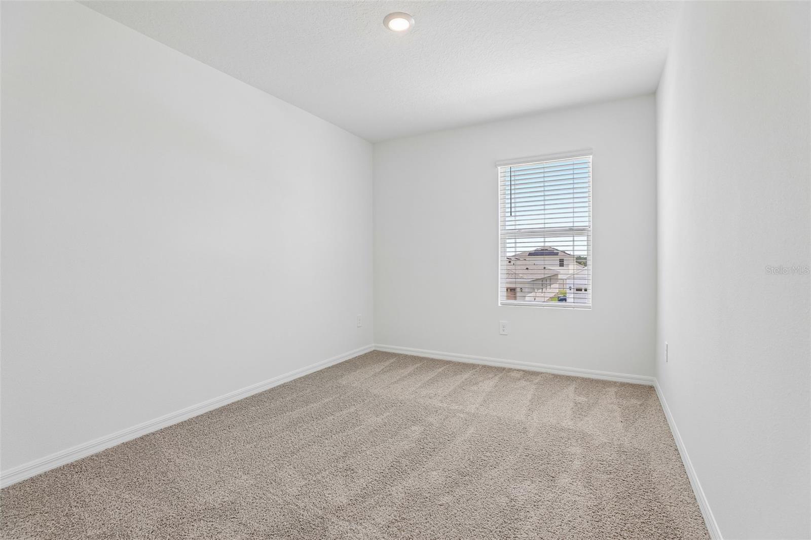 Single Family Residence at 4221 BIXBY BRIDGE PL, DAVENPORT, photo 32 of 35