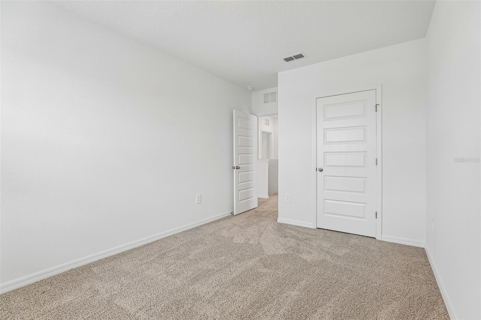 Single Family Residence at 4221 BIXBY BRIDGE PL, DAVENPORT, photo 33 of 35