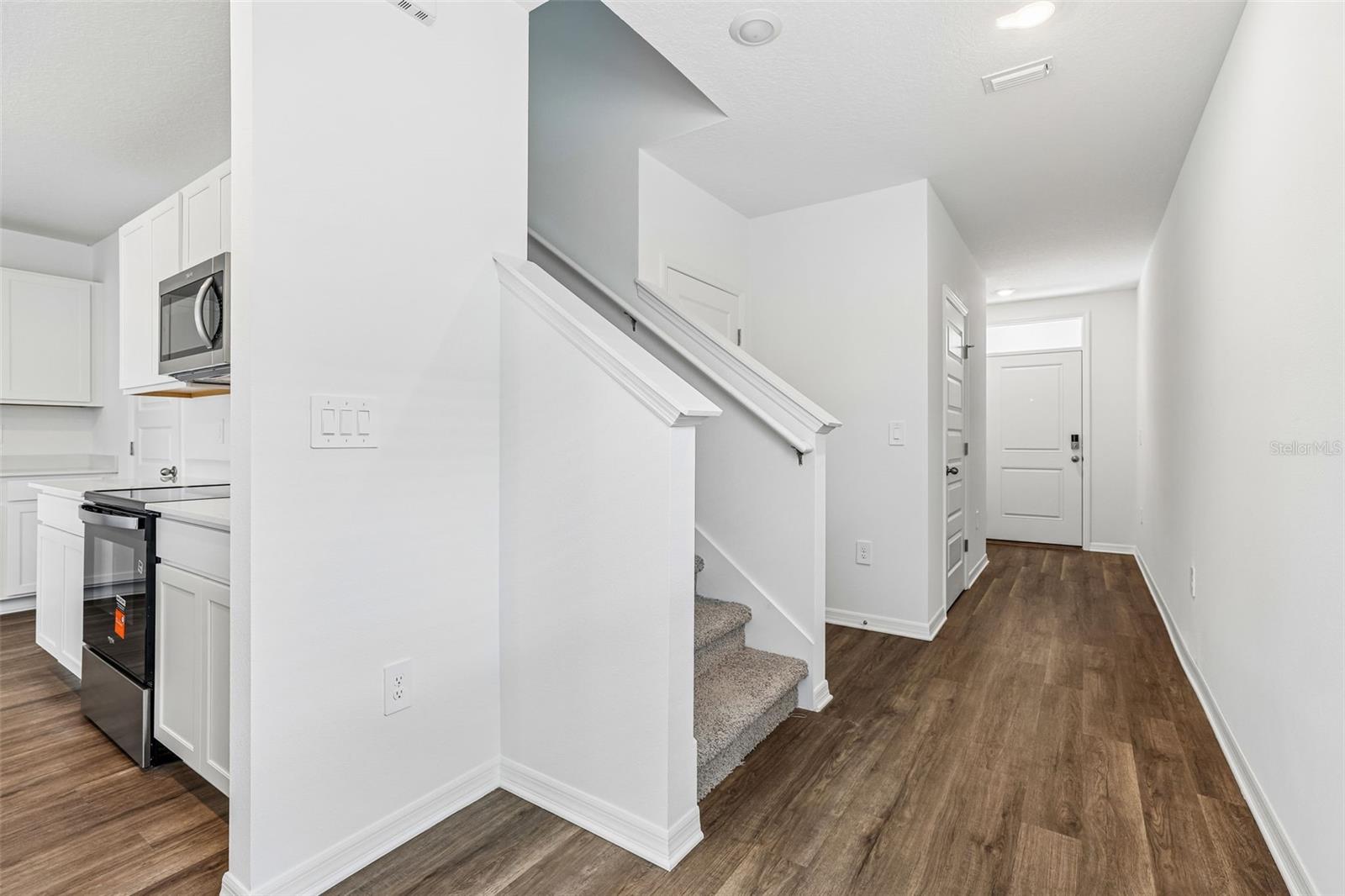 Single Family Residence at 4221 BIXBY BRIDGE PL, DAVENPORT, photo 35 of 35