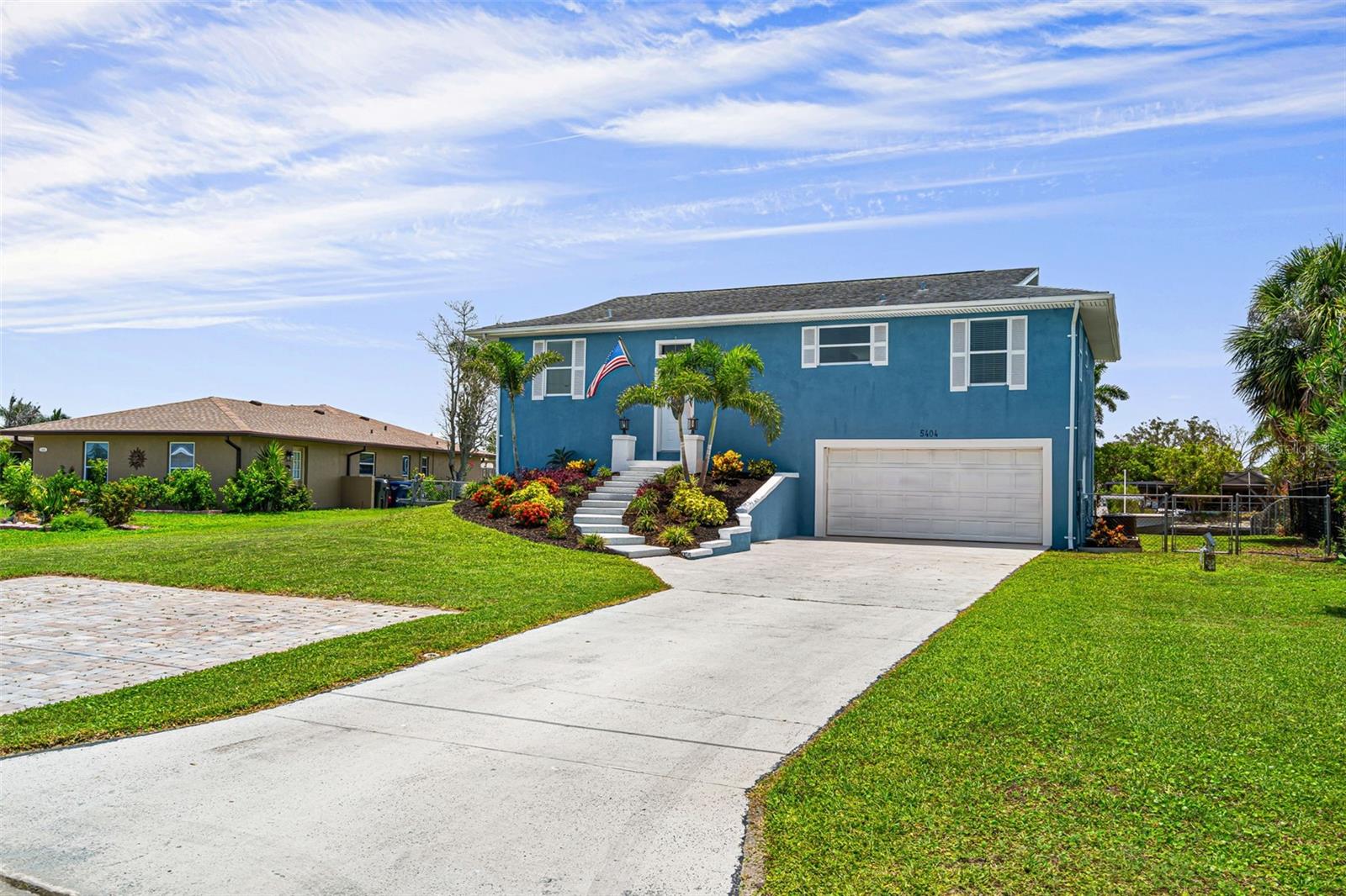 Single Family Residence at 5404 BAY STATE RD, PALMETTO, photo 2 of 51