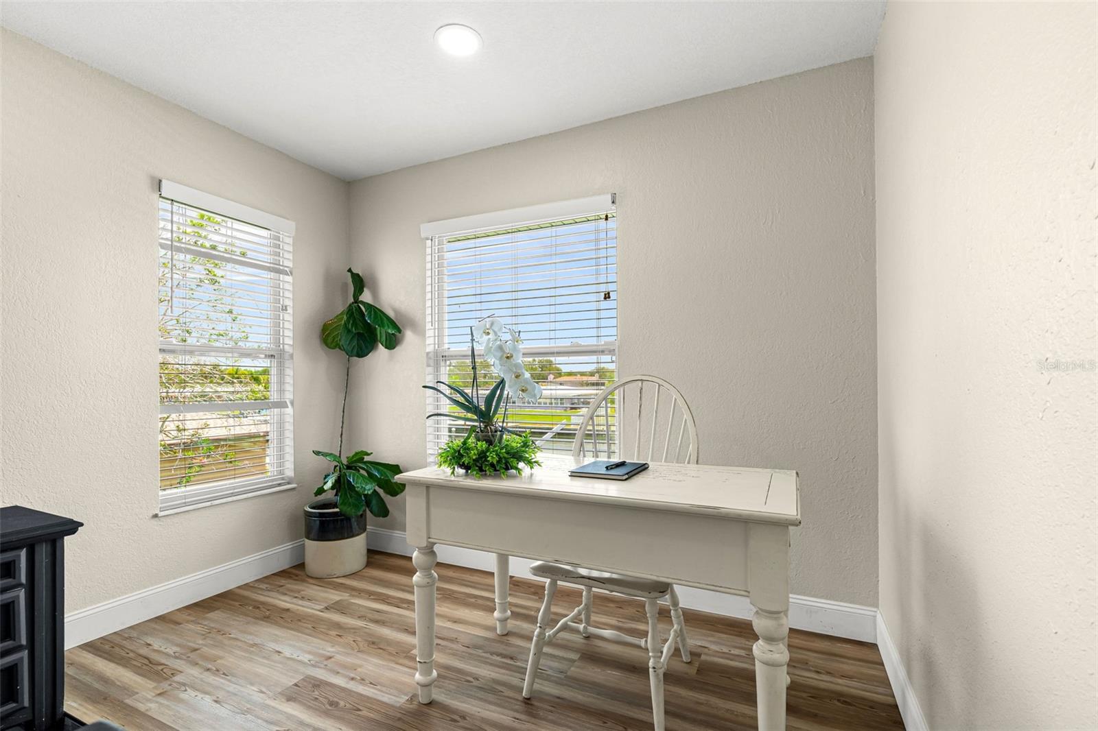 Single Family Residence at 5404 BAY STATE RD, PALMETTO, photo 18 of 51
