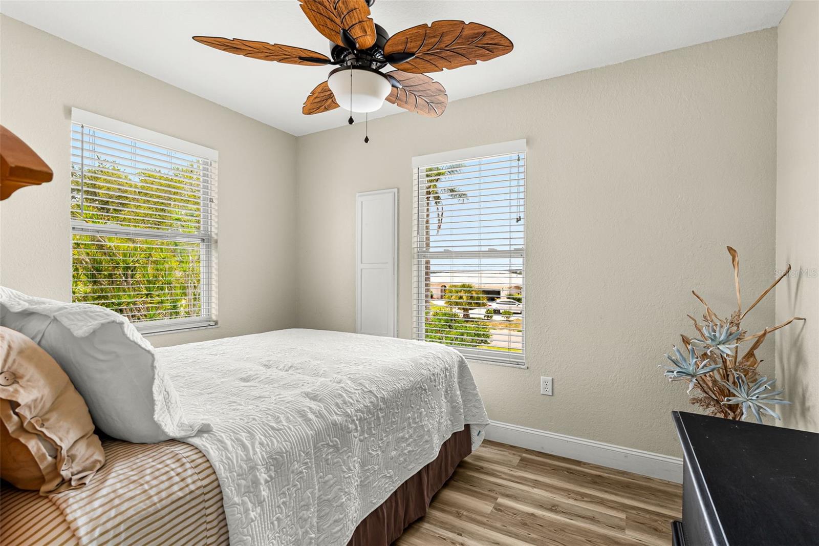 Single Family Residence at 5404 BAY STATE RD, PALMETTO, photo 23 of 51