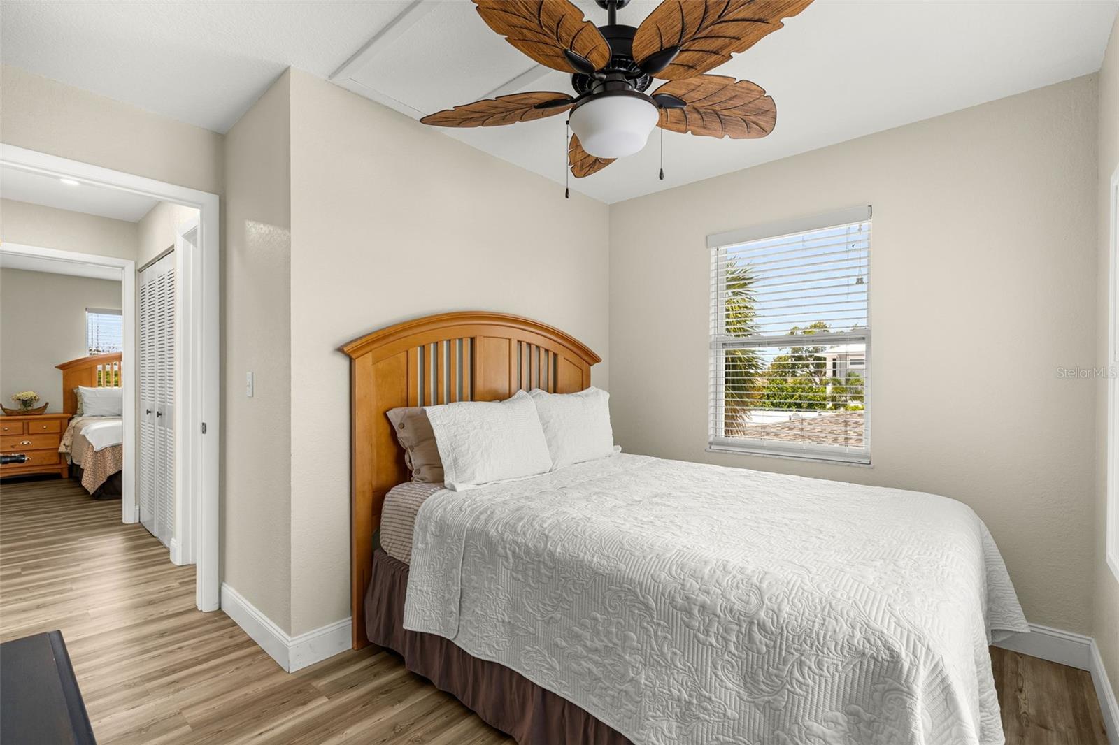 Single Family Residence at 5404 BAY STATE RD, PALMETTO, photo 24 of 51