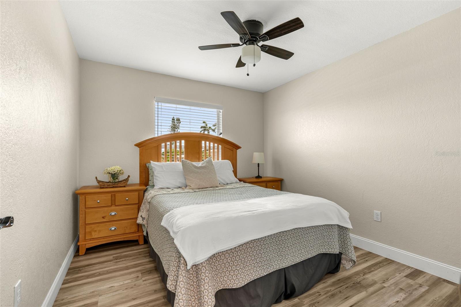 Single Family Residence at 5404 BAY STATE RD, PALMETTO, photo 27 of 51