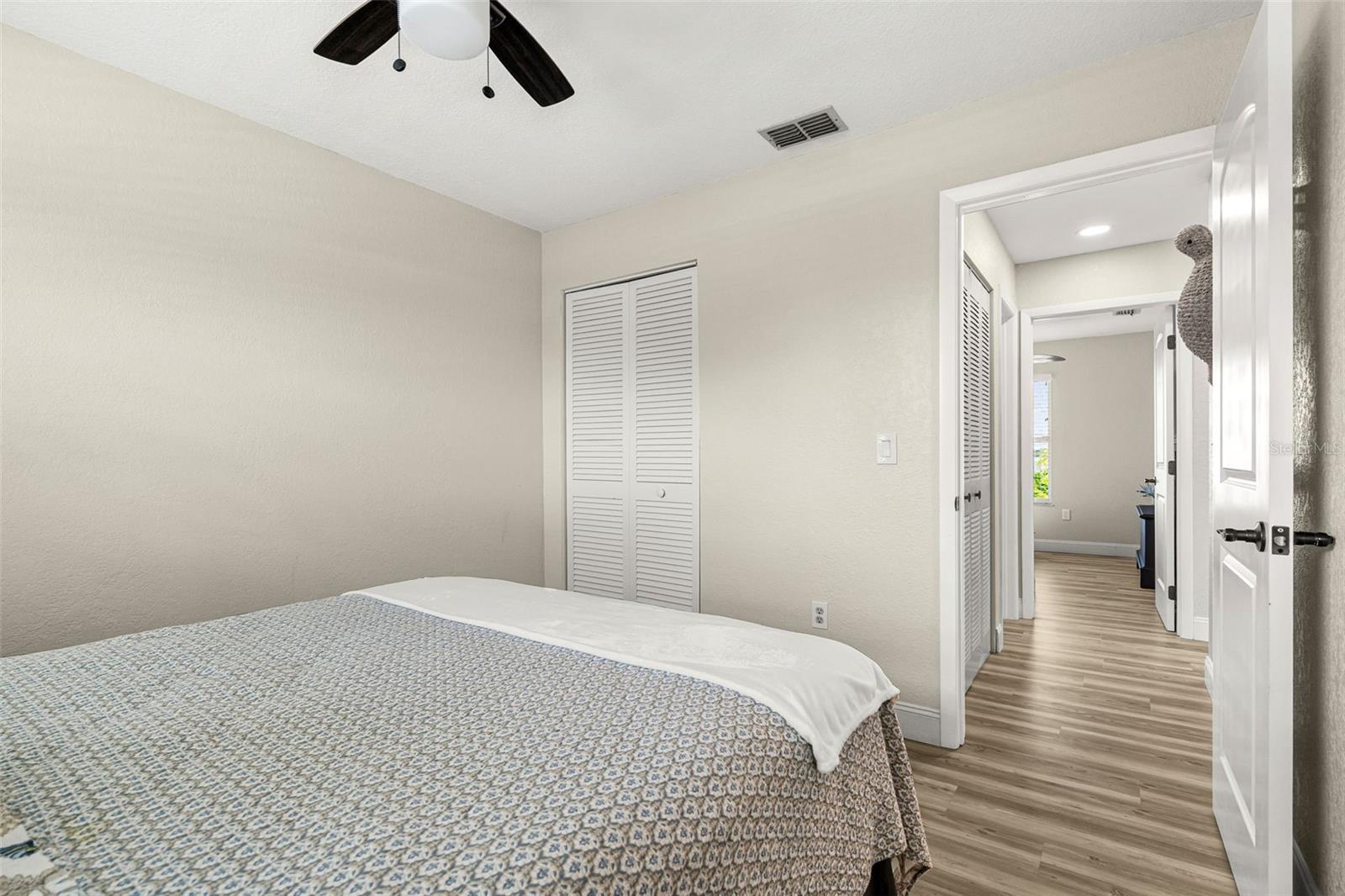 Single Family Residence at 5404 BAY STATE RD, PALMETTO, photo 28 of 51