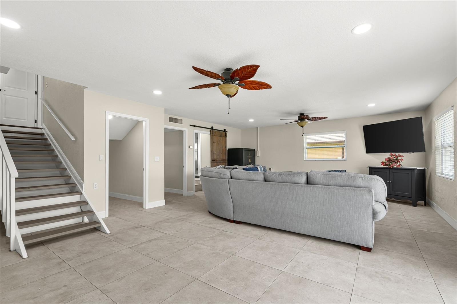 Single Family Residence at 5404 BAY STATE RD, PALMETTO, photo 29 of 51