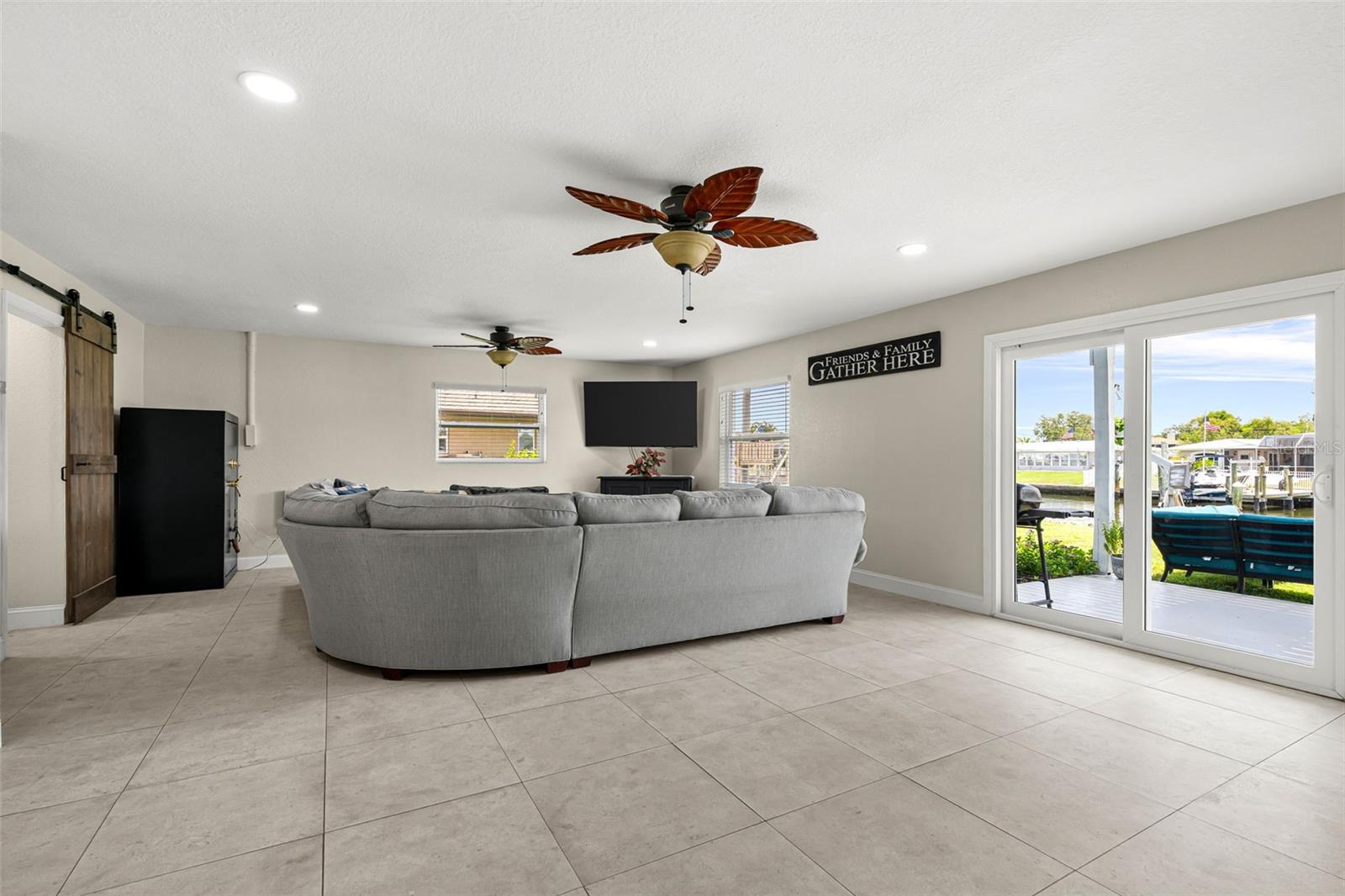 Single Family Residence at 5404 BAY STATE RD, PALMETTO, photo 30 of 51