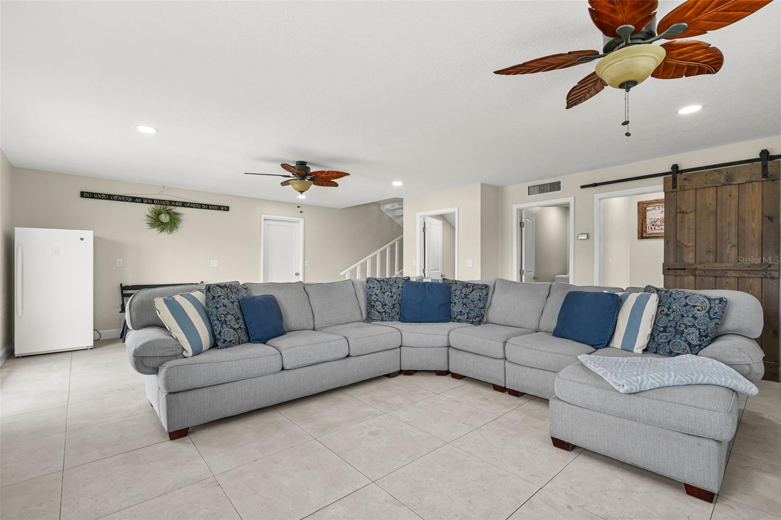 Single Family Residence at 5404 BAY STATE RD, PALMETTO, photo 31 of 51