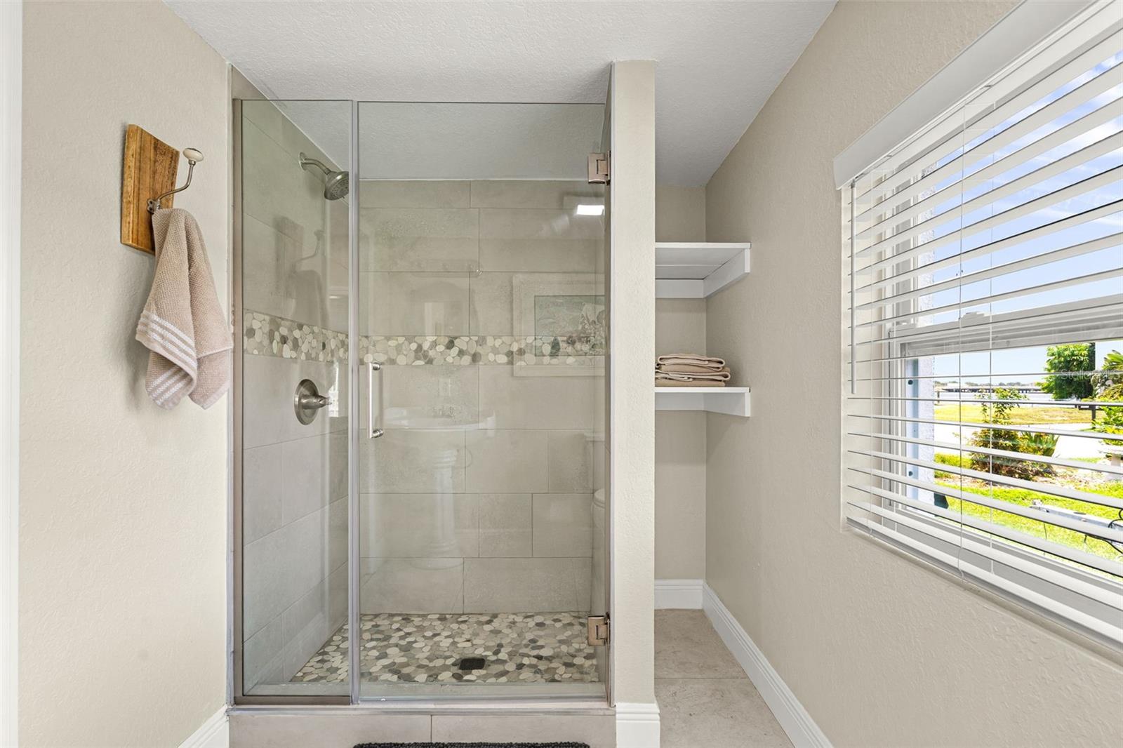 Single Family Residence at 5404 BAY STATE RD, PALMETTO, photo 33 of 51