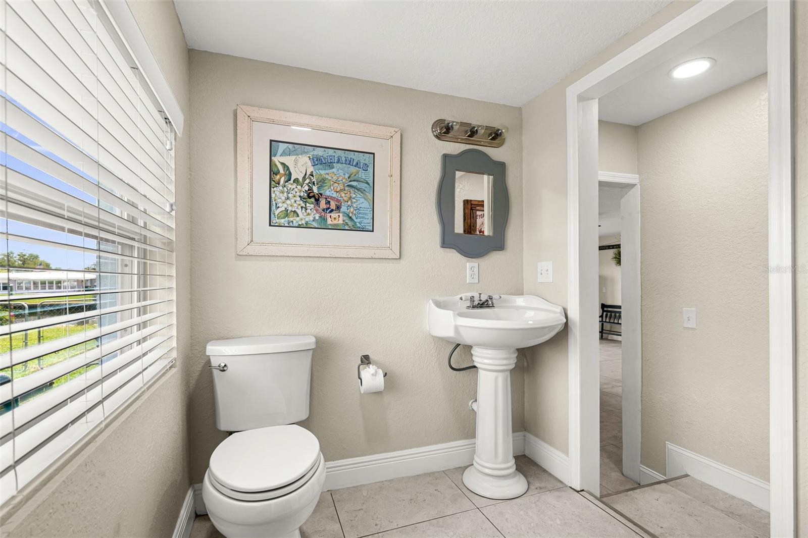 Single Family Residence at 5404 BAY STATE RD, PALMETTO, photo 34 of 51