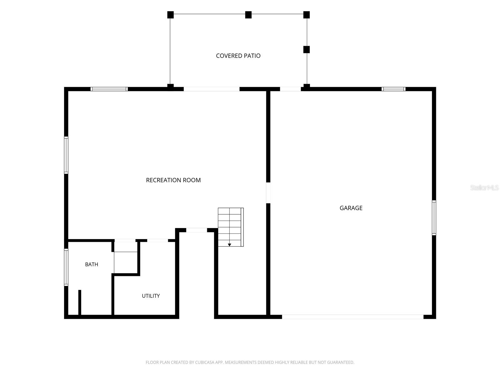 Single Family Residence at 5404 BAY STATE RD, PALMETTO, photo 35 of 51