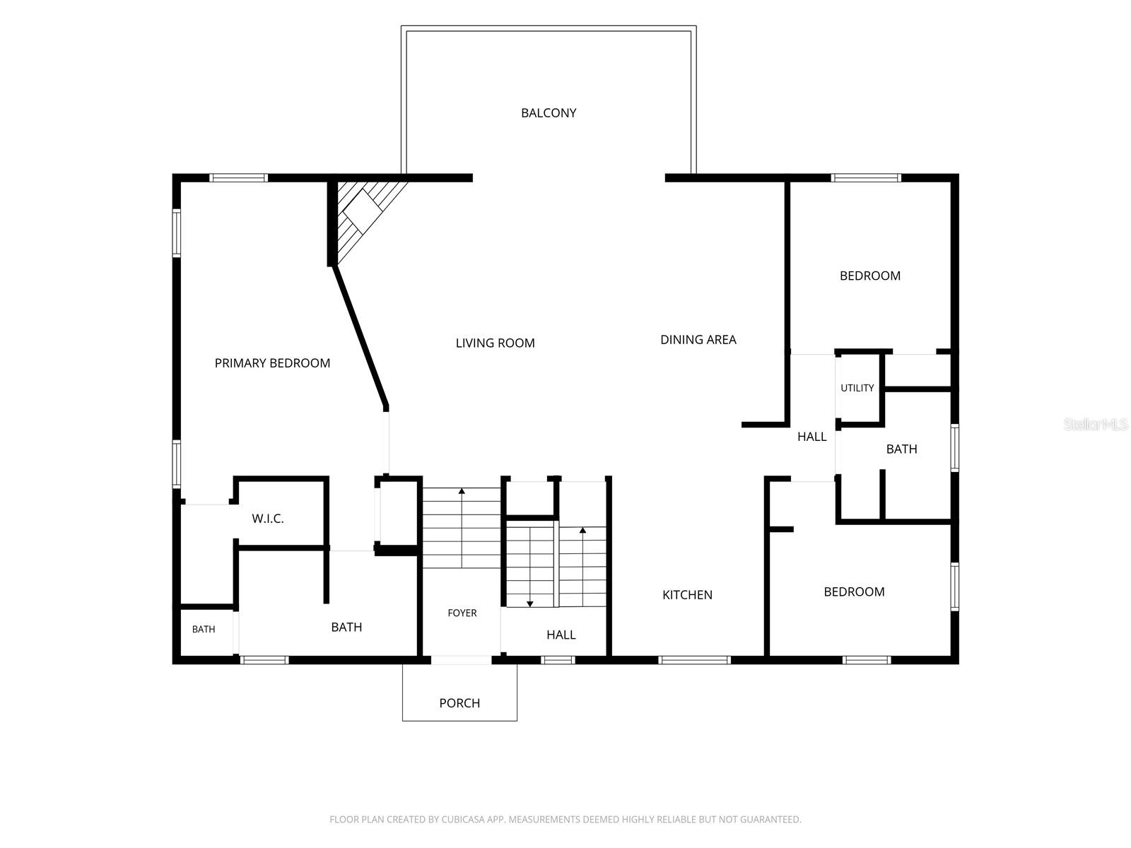 Single Family Residence at 5404 BAY STATE RD, PALMETTO, photo 36 of 51