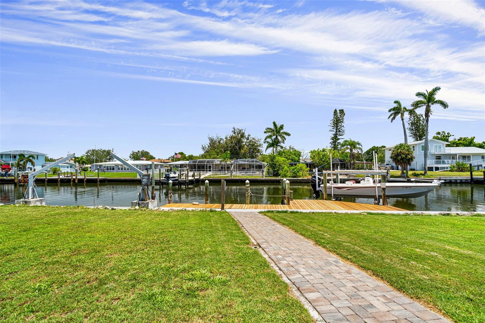Single Family Residence at 5404 BAY STATE RD, PALMETTO, photo 38 of 51
