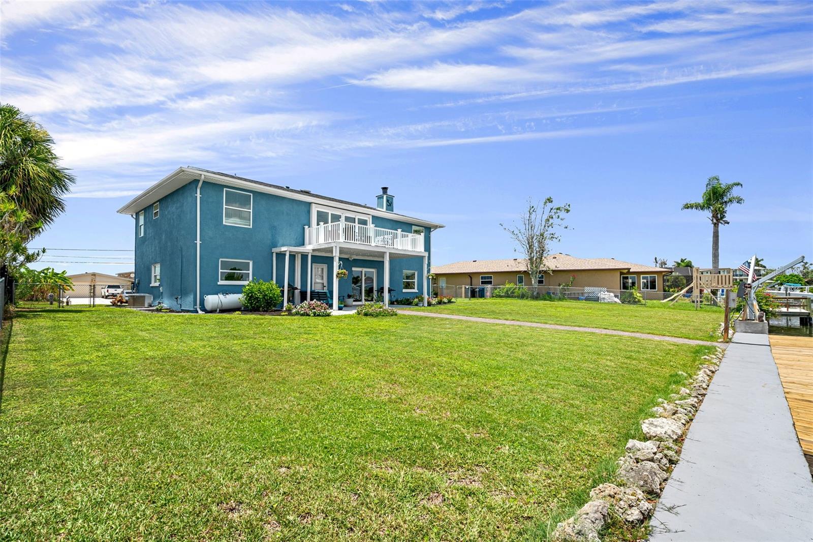 Single Family Residence at 5404 BAY STATE RD, PALMETTO, photo 40 of 51