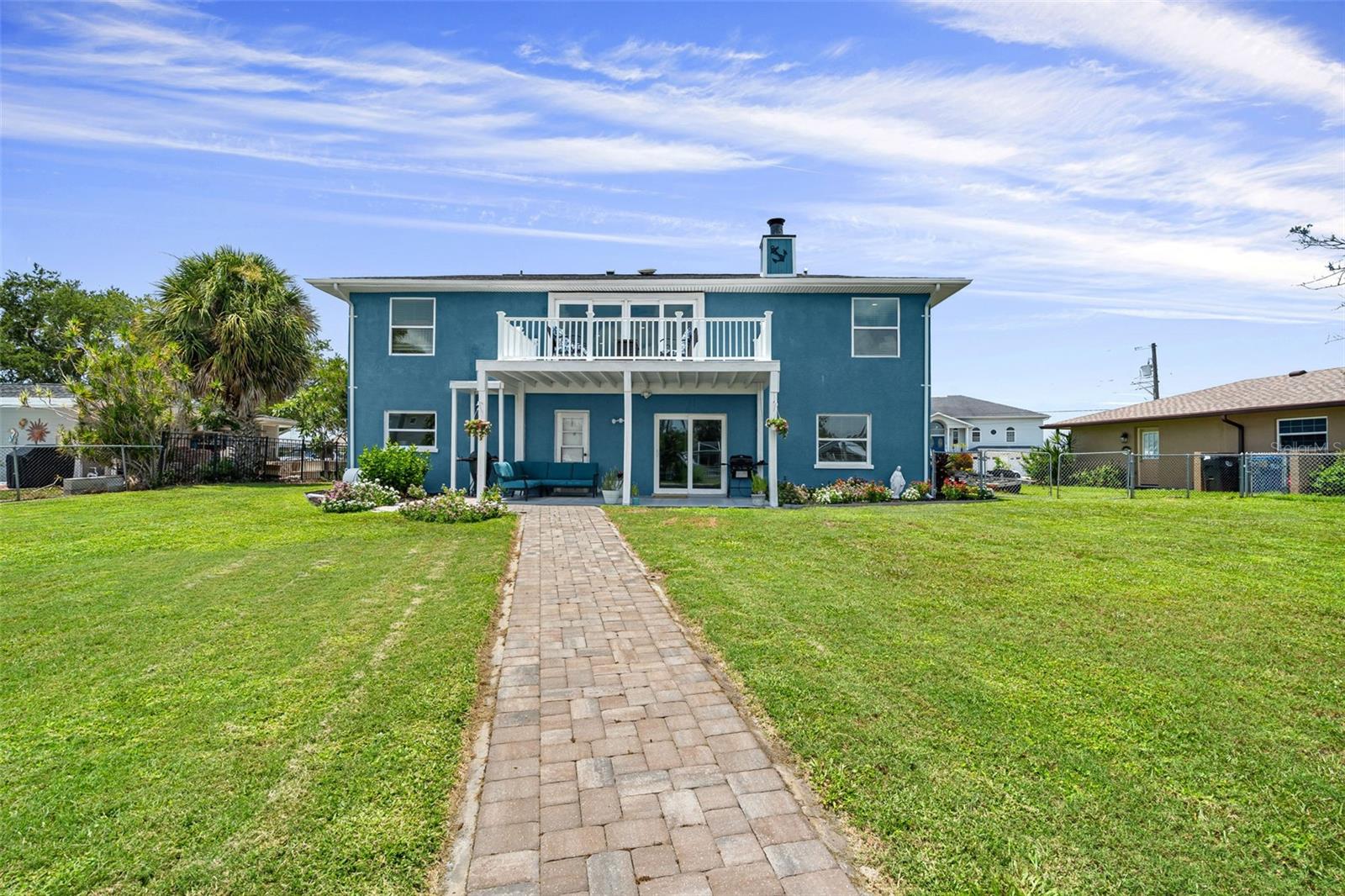 Single Family Residence at 5404 BAY STATE RD, PALMETTO, photo 41 of 51