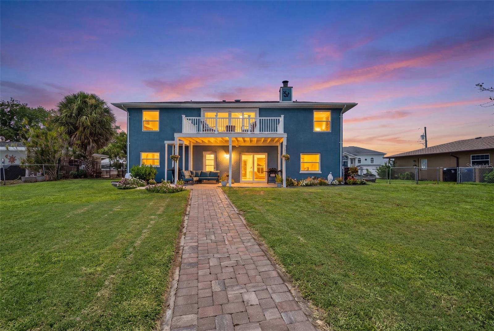 Single Family Residence at 5404 BAY STATE RD, PALMETTO, photo 42 of 51