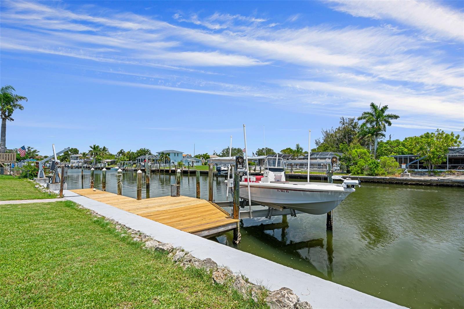 Single Family Residence at 5404 BAY STATE RD, PALMETTO, photo 44 of 51