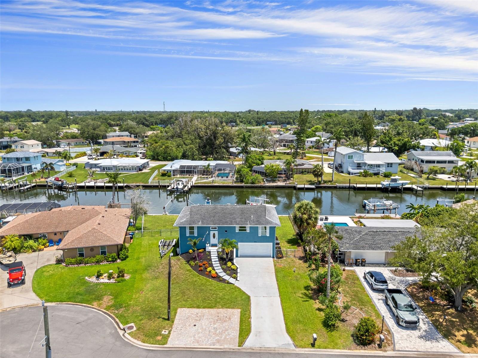 Single Family Residence at 5404 BAY STATE RD, PALMETTO, photo 45 of 51