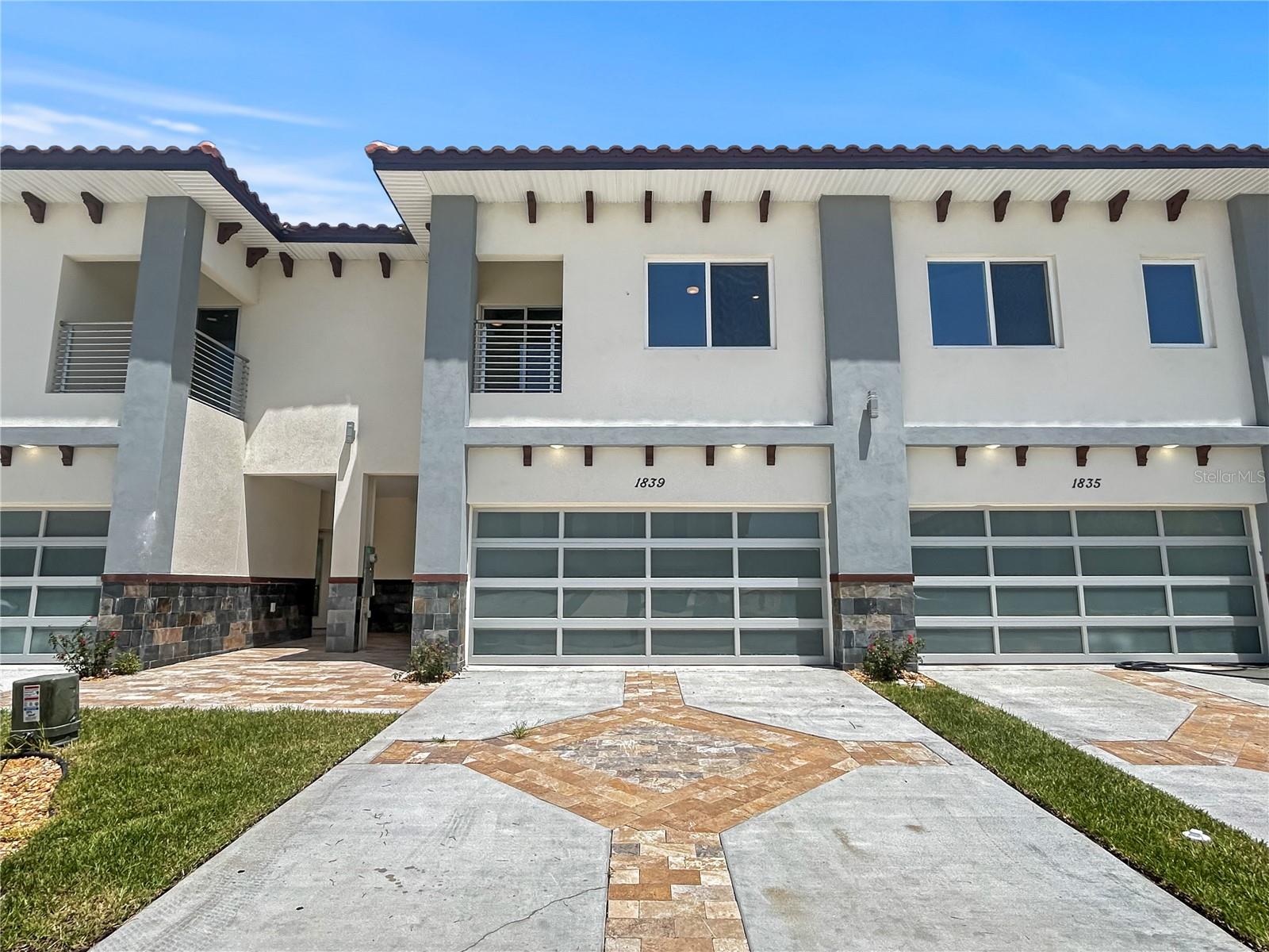 1839 BRENTWOOD CT
