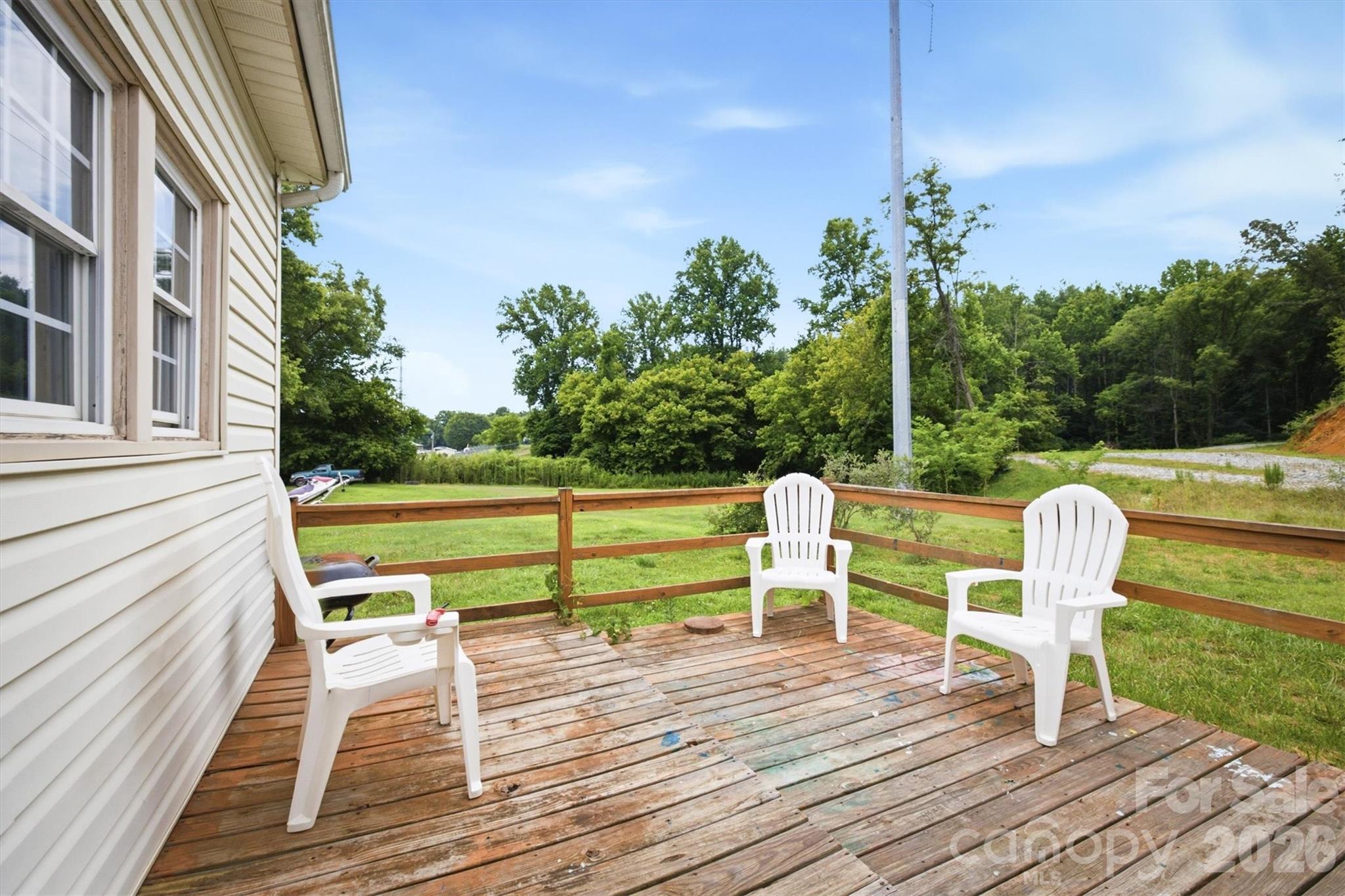 Single Family Residence at 302 Catawba Avenue, Hickory, photo 25 of 33