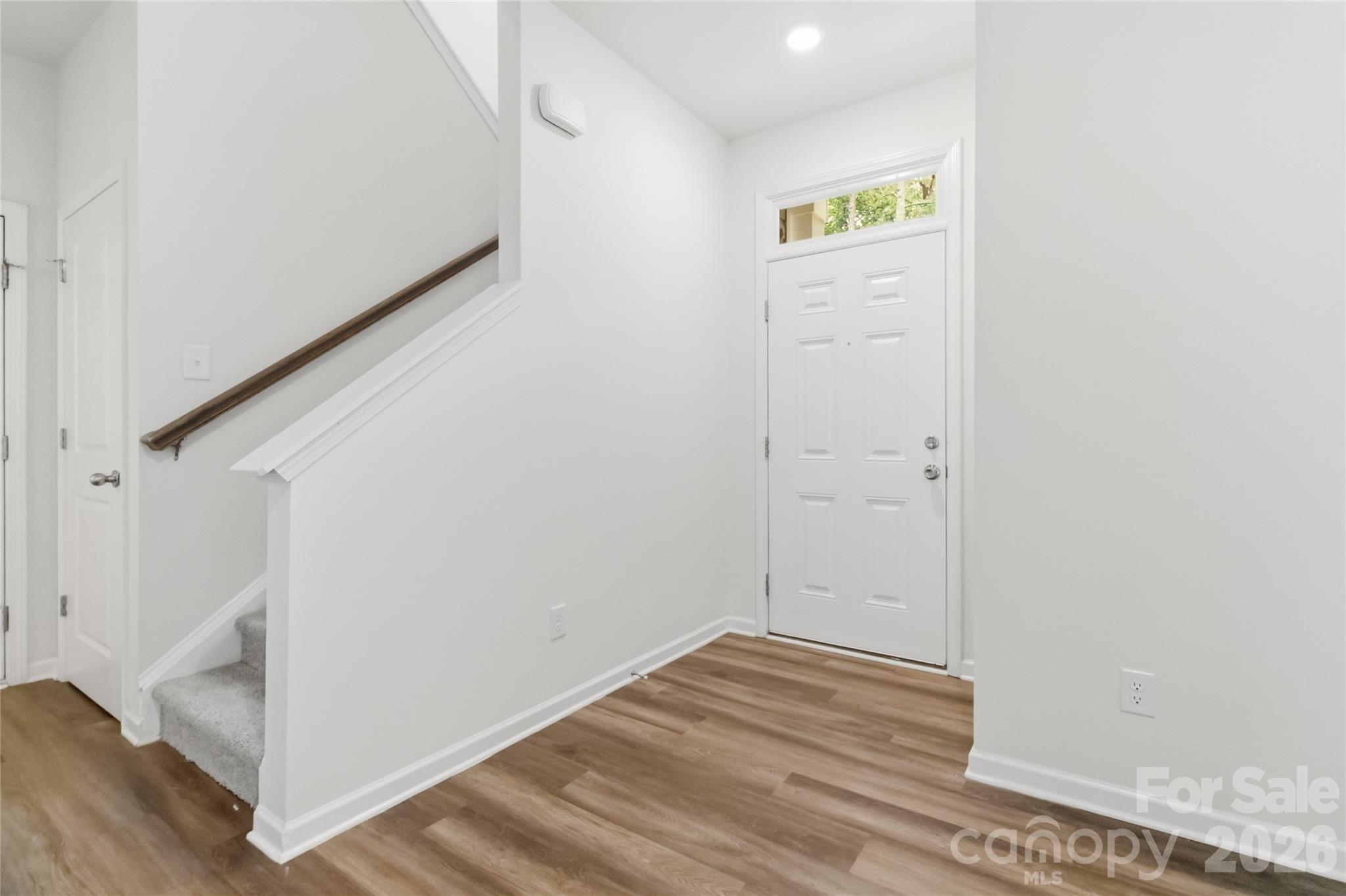 Single Family Residence at 720 White Crane Road, Salisbury, photo 3 of 18