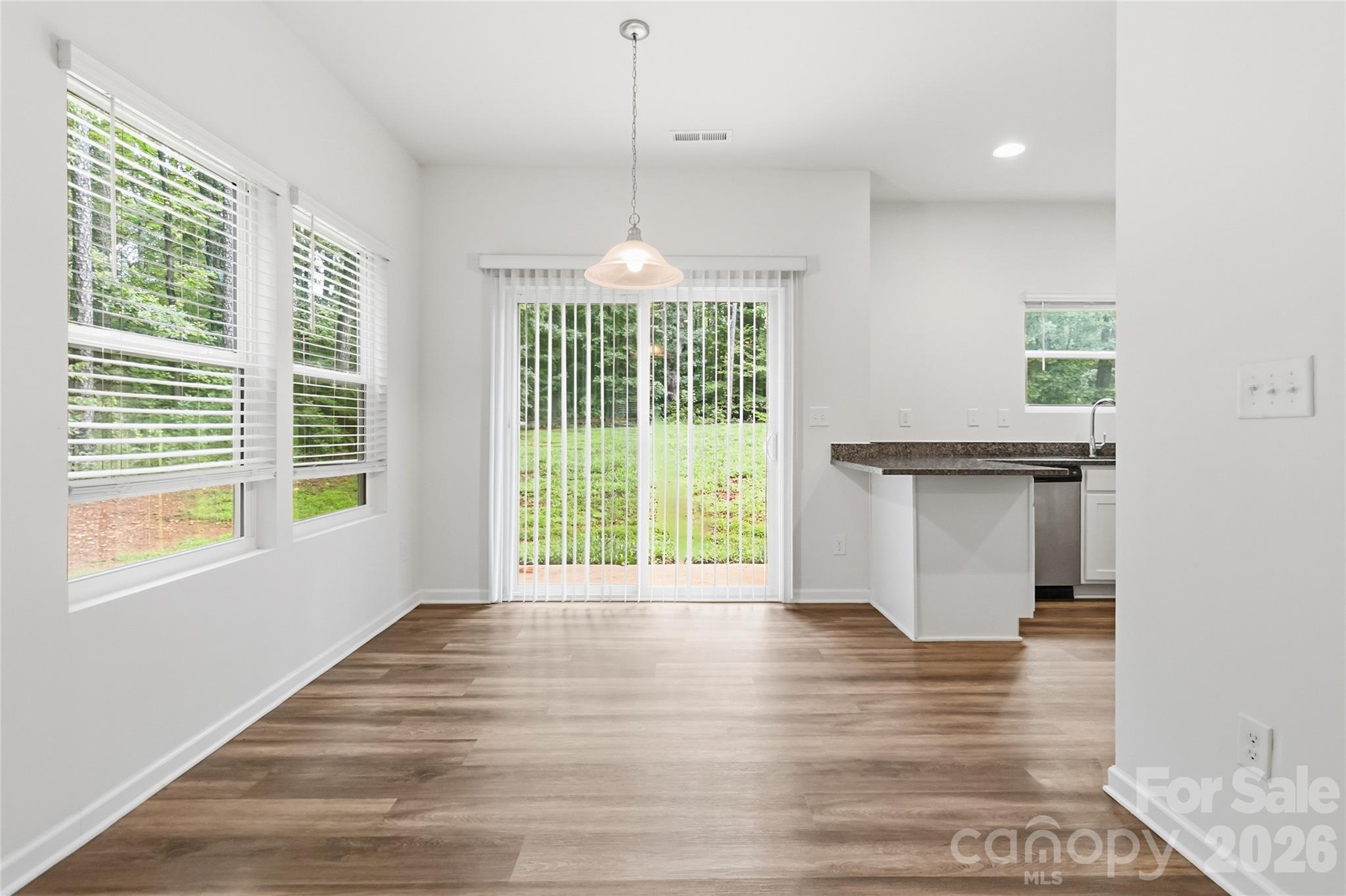 Single Family Residence at 720 White Crane Road, Salisbury, photo 6 of 18