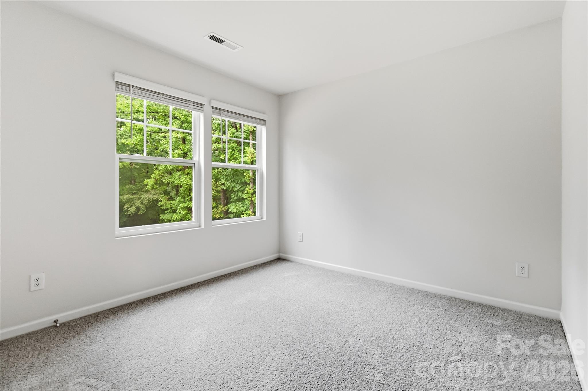Bedroom Four - 720 White Crane Road, Salisbury