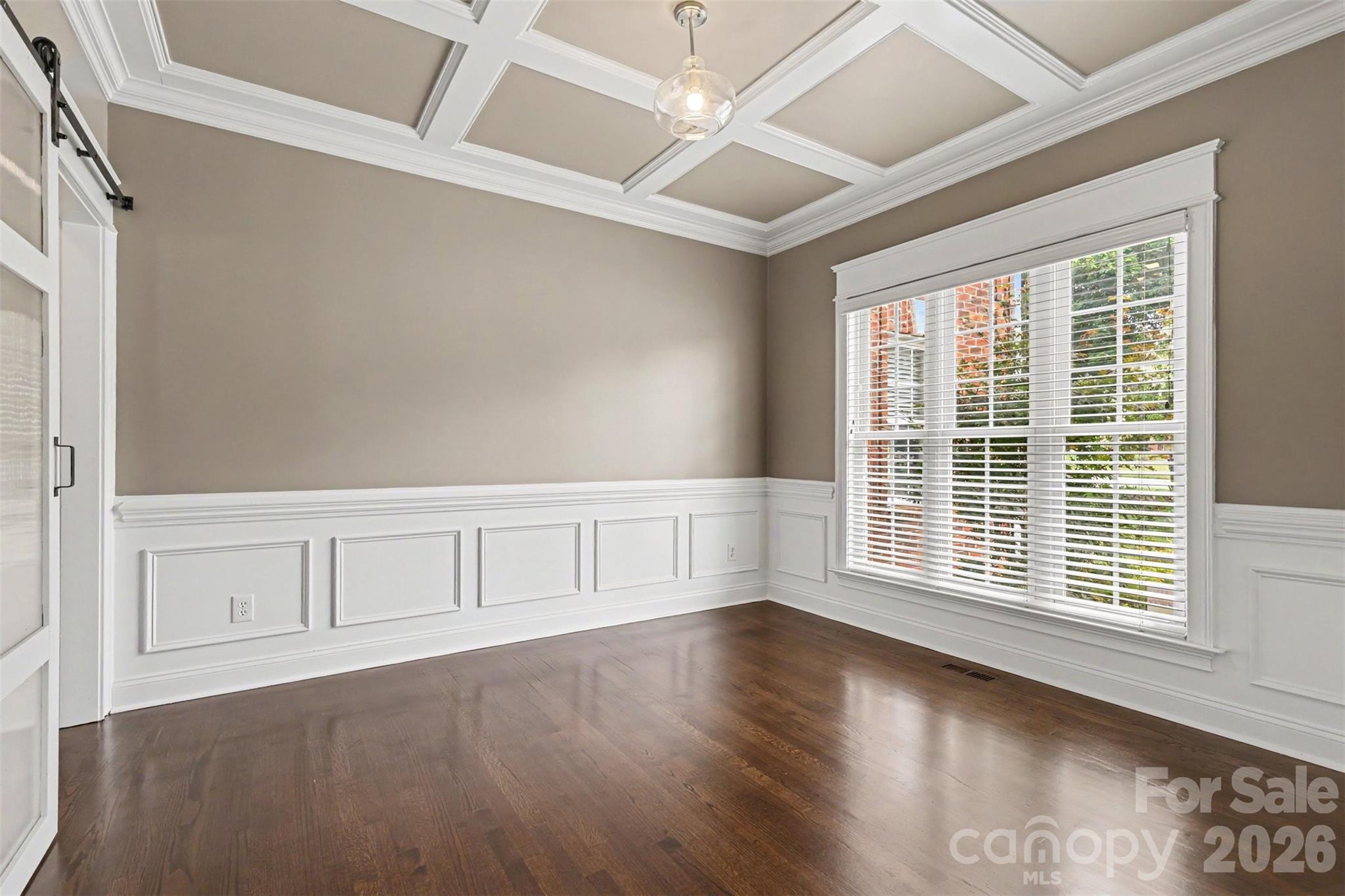 Single Family Residence at 1004 Creekwalk Drive, Stanley, photo 8 of 48