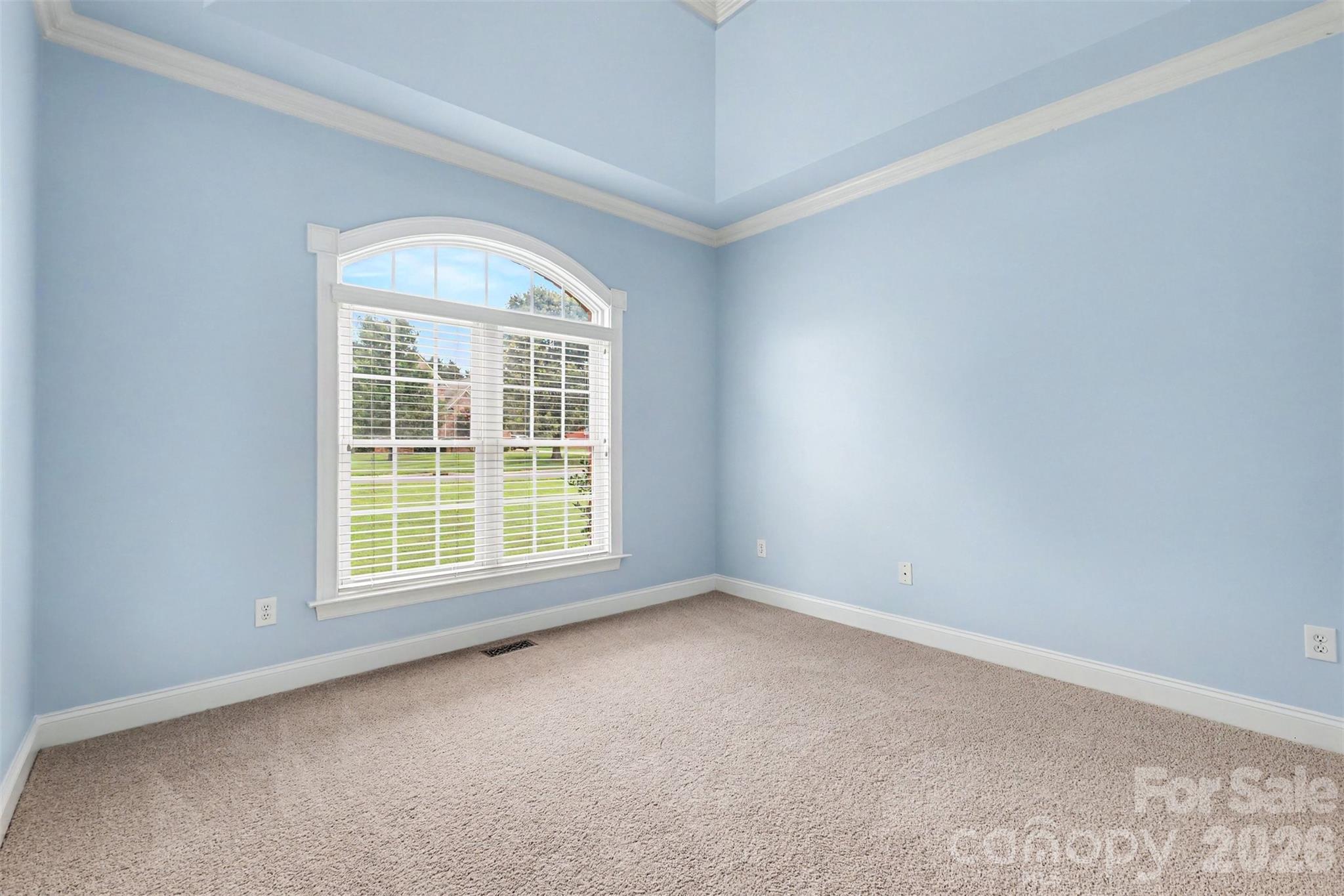 Single Family Residence at 1004 Creekwalk Drive, Stanley, photo 26 of 48