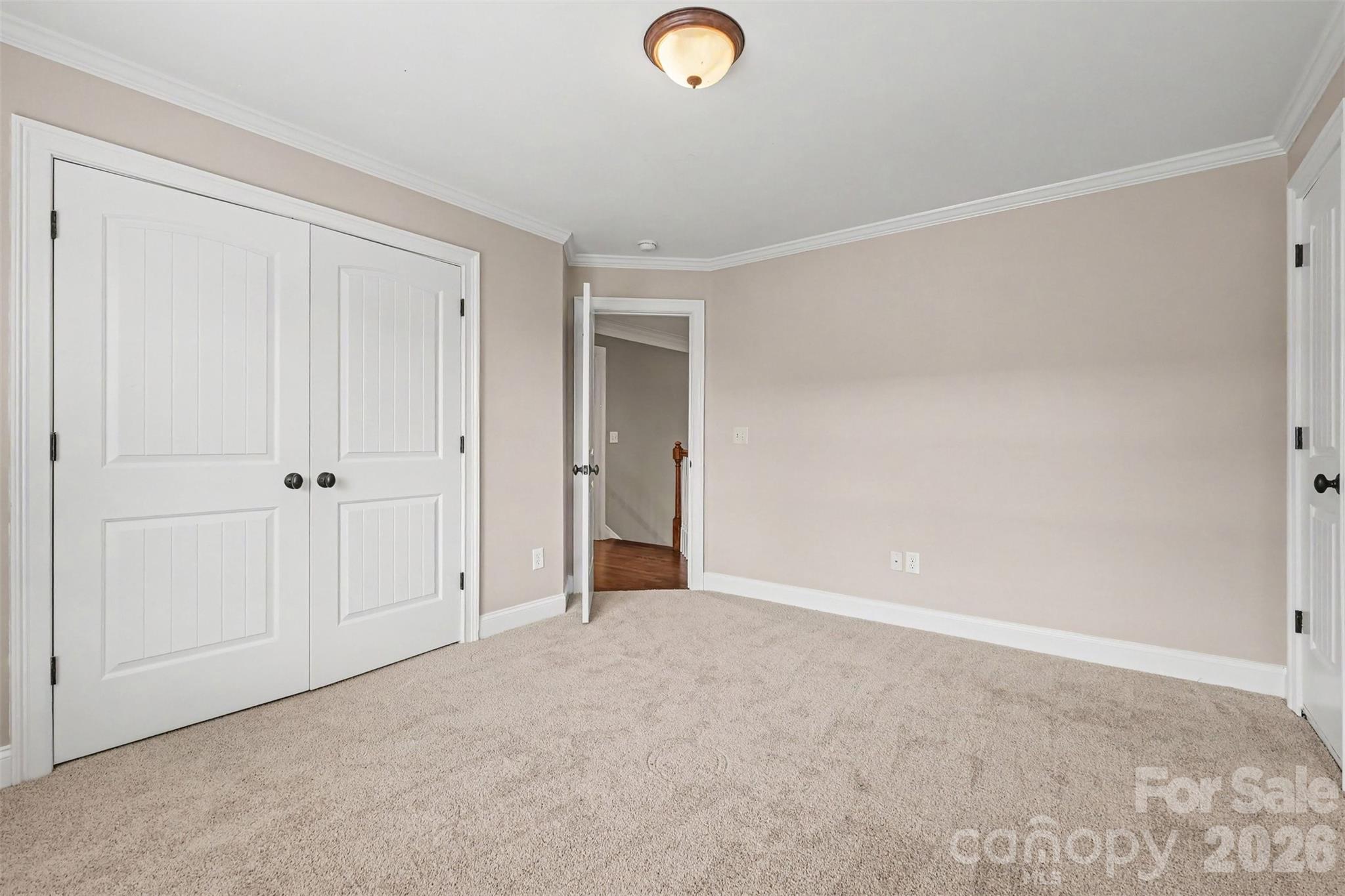 Single Family Residence at 1004 Creekwalk Drive, Stanley, photo 32 of 48