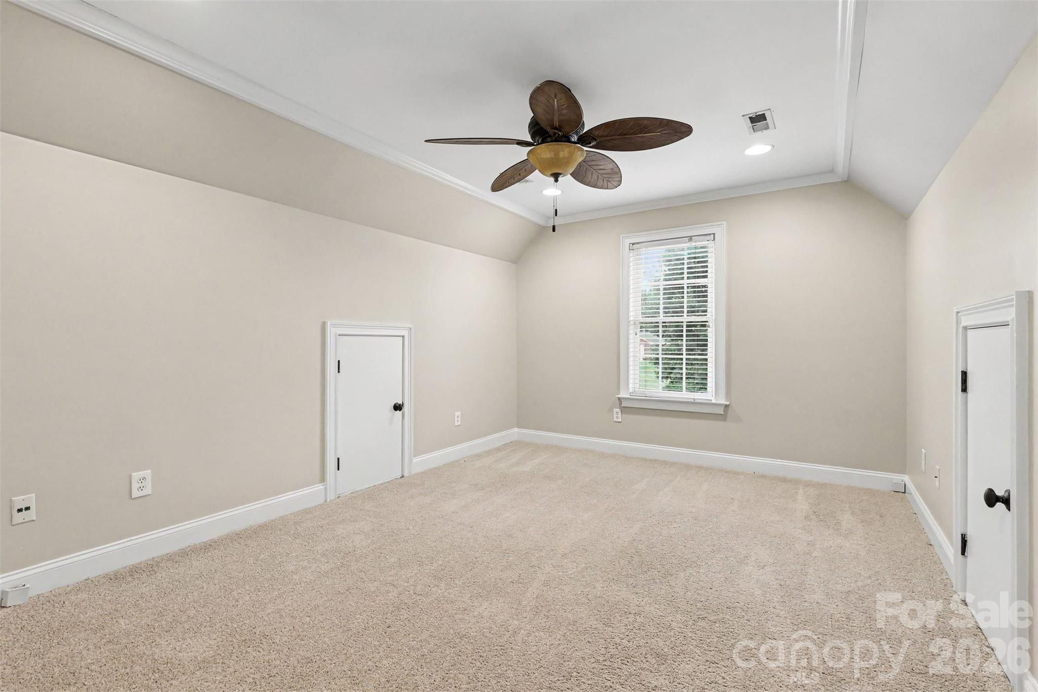 Single Family Residence at 1004 Creekwalk Drive, Stanley, photo 35 of 48
