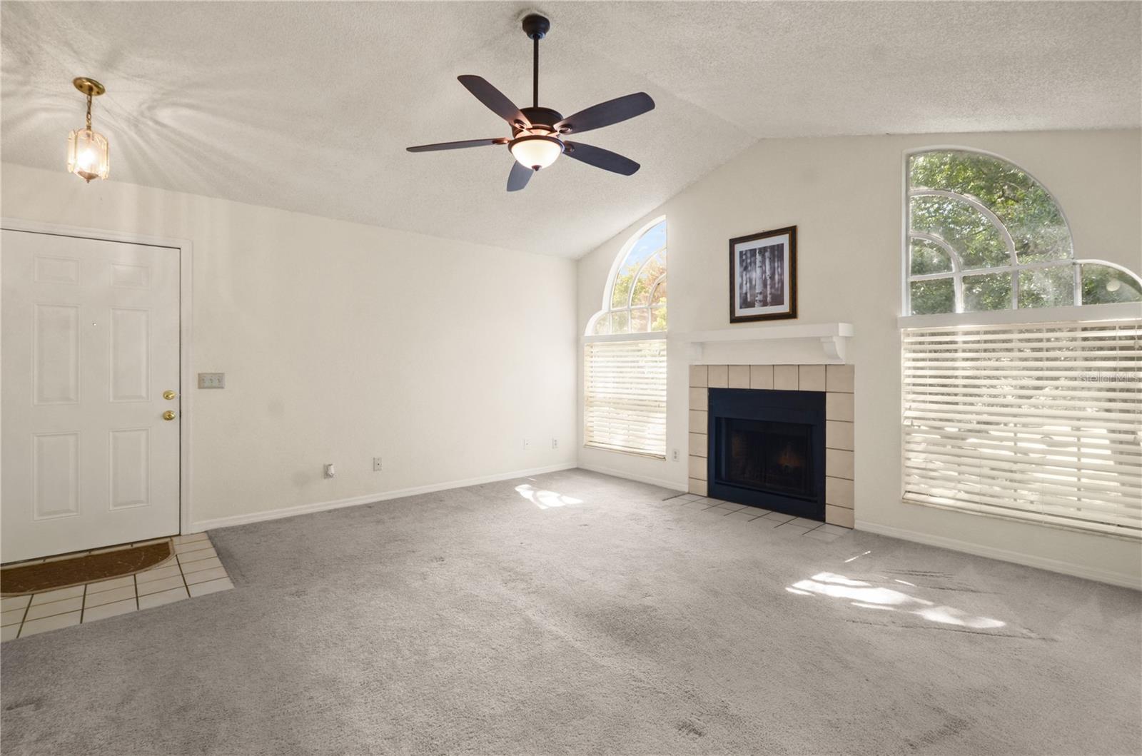 Condominium at 955 NORTHERN DANCER WAY #205, CASSELBERRY, photo 4 of 30