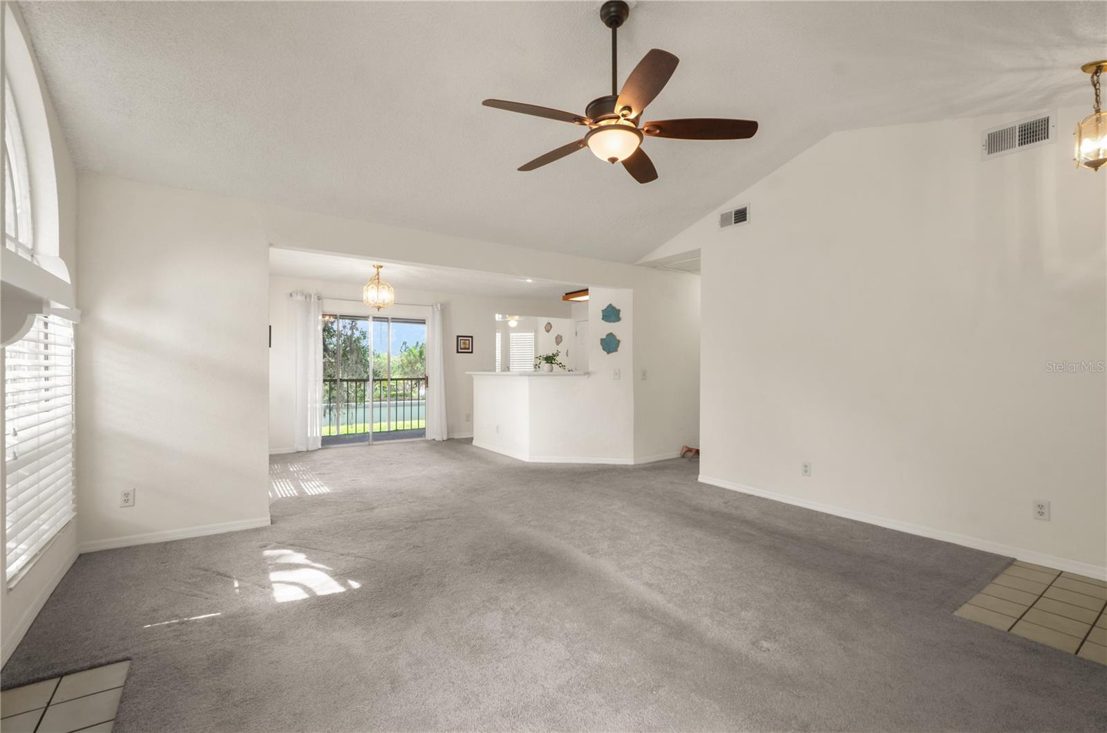 Condominium at 955 NORTHERN DANCER WAY #205, CASSELBERRY, photo 5 of 30