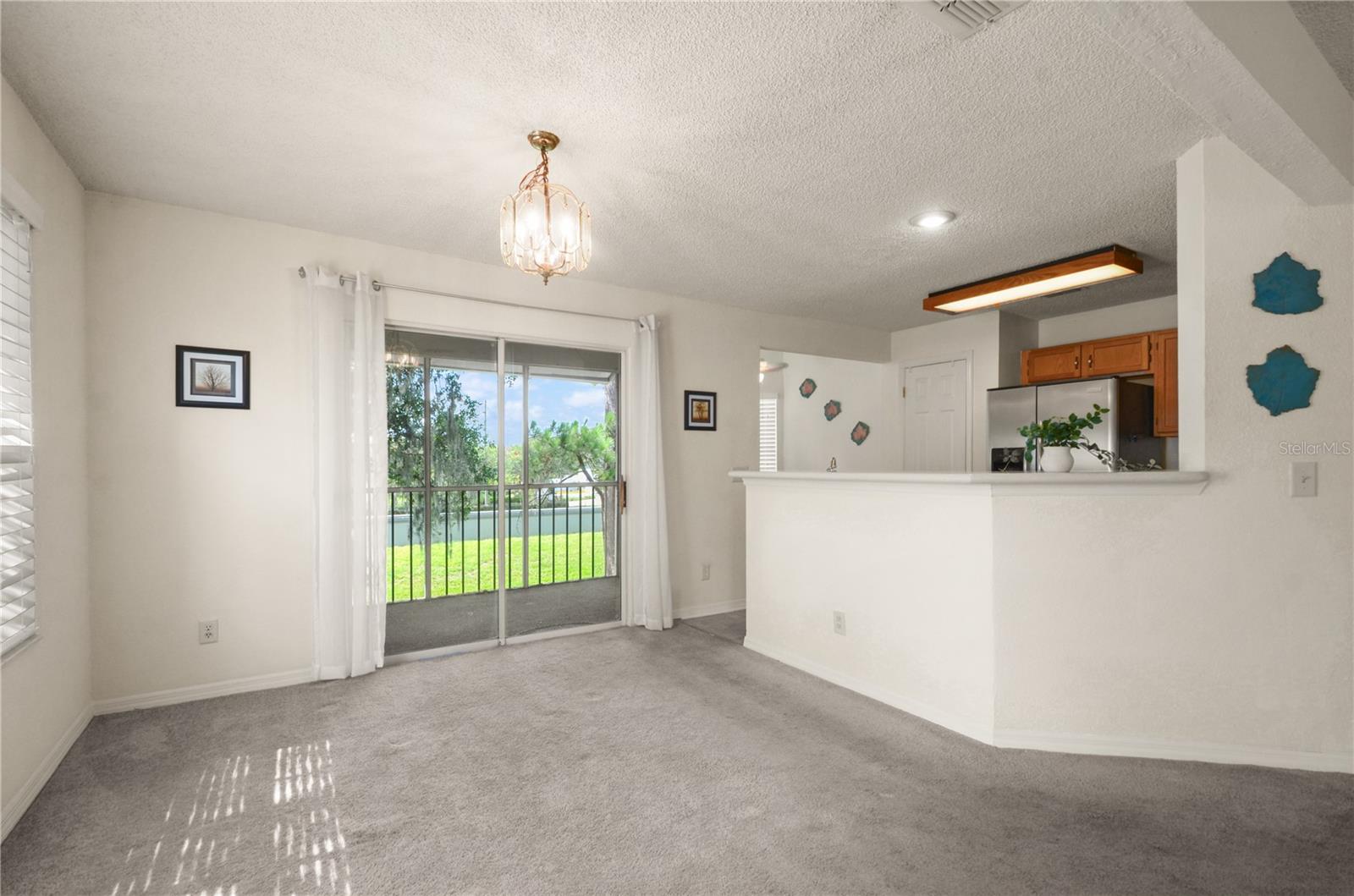 Condominium at 955 NORTHERN DANCER WAY #205, CASSELBERRY, photo 6 of 30
