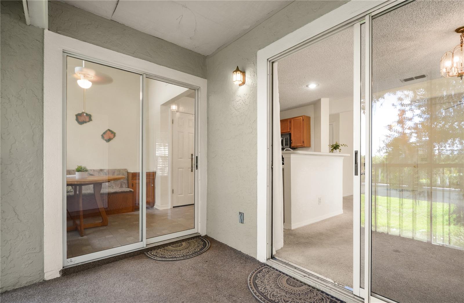 Condominium at 955 NORTHERN DANCER WAY #205, CASSELBERRY, photo 10 of 30