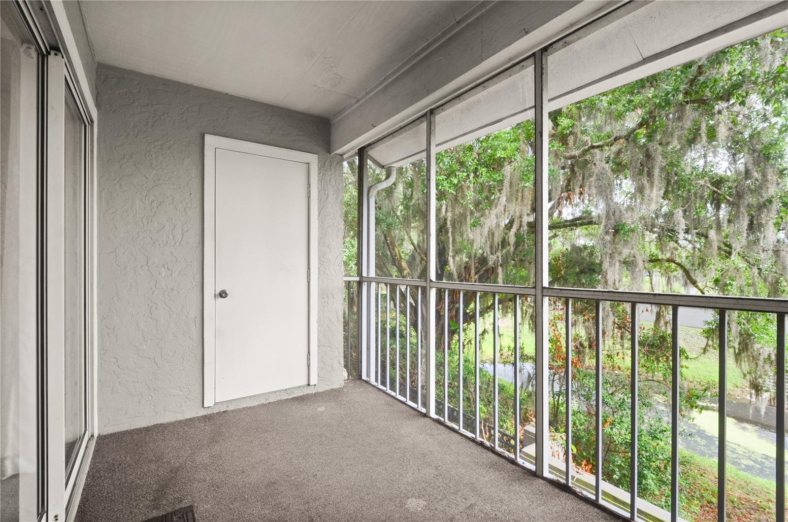 Condominium at 955 NORTHERN DANCER WAY #205, CASSELBERRY, photo 11 of 30