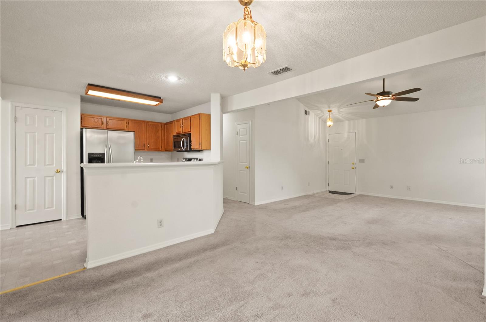 Condominium at 955 NORTHERN DANCER WAY #205, CASSELBERRY, photo 15 of 30