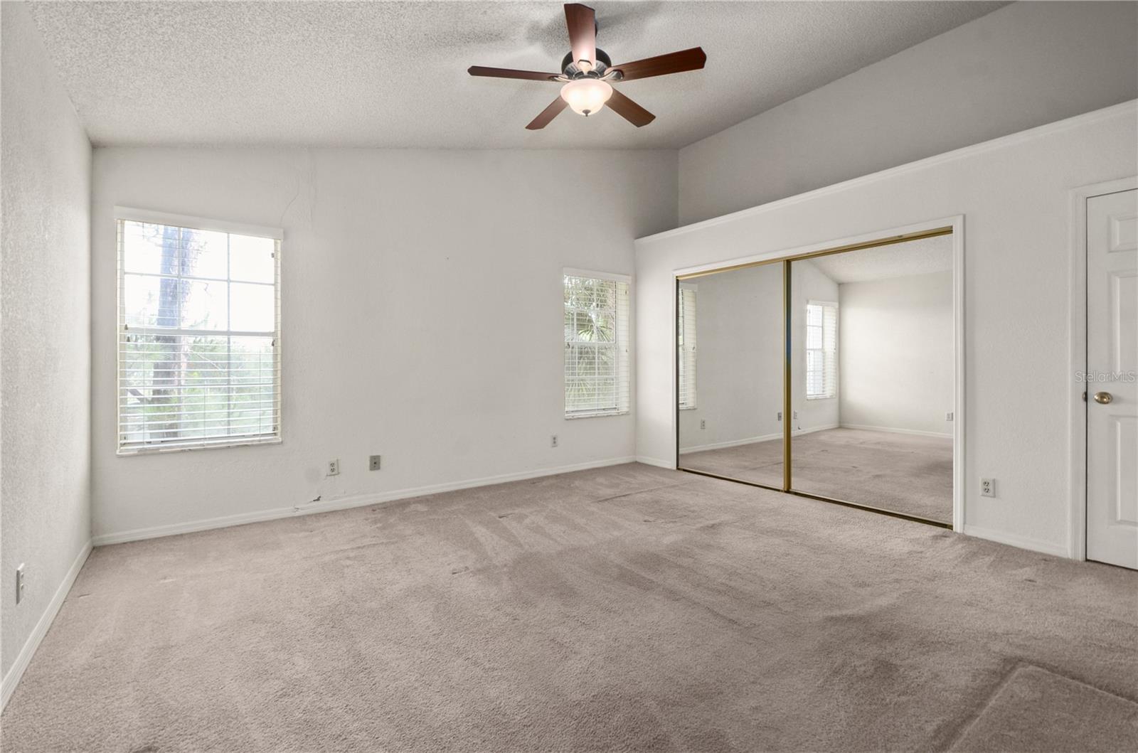 Condominium at 955 NORTHERN DANCER WAY #205, CASSELBERRY, photo 16 of 30
