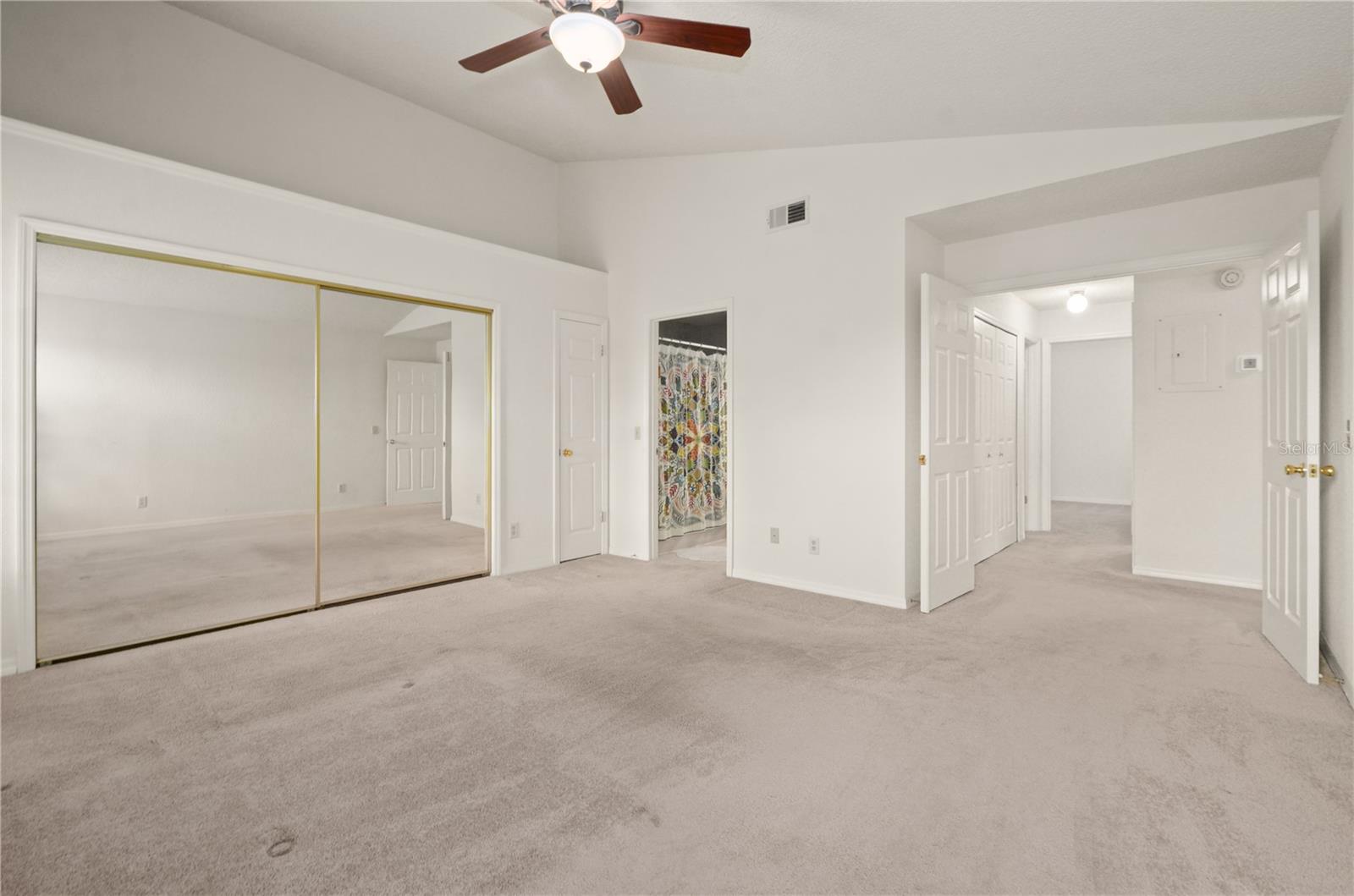 Condominium at 955 NORTHERN DANCER WAY #205, CASSELBERRY, photo 17 of 30