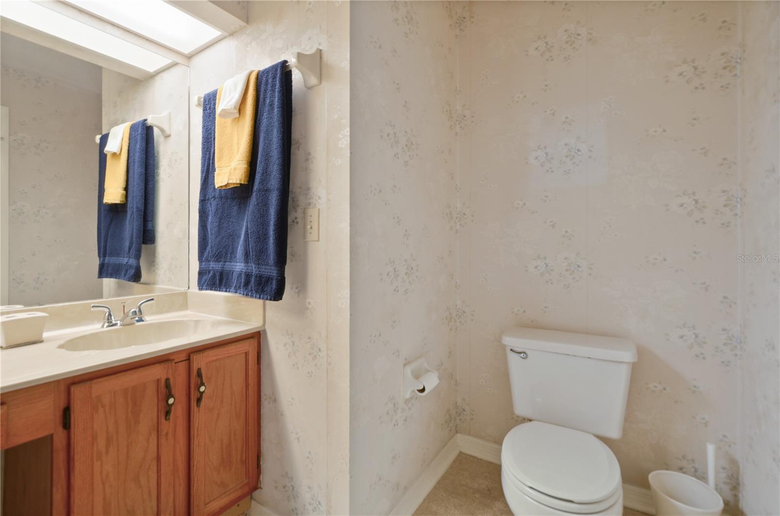 Condominium at 955 NORTHERN DANCER WAY #205, CASSELBERRY, photo 19 of 30