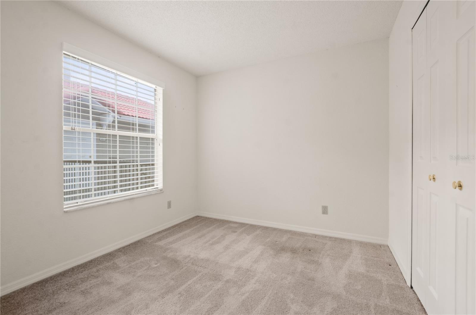 Condominium at 955 NORTHERN DANCER WAY #205, CASSELBERRY, photo 22 of 30
