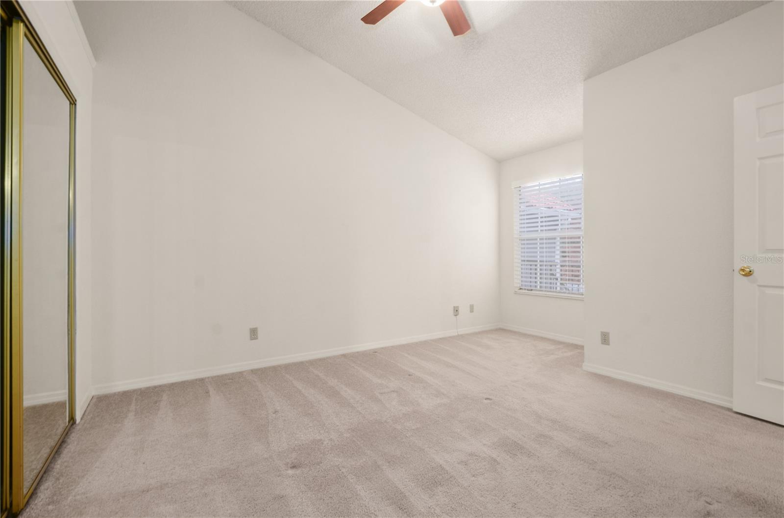 Condominium at 955 NORTHERN DANCER WAY #205, CASSELBERRY, photo 23 of 30