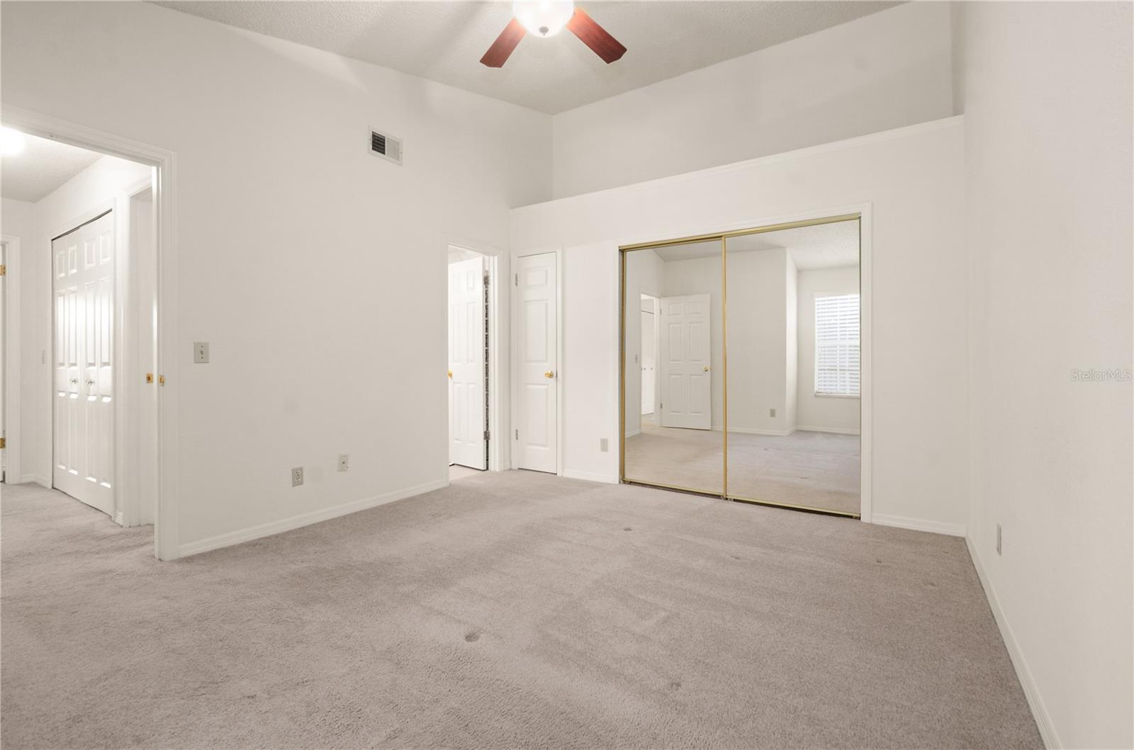 Condominium at 955 NORTHERN DANCER WAY #205, CASSELBERRY, photo 24 of 30